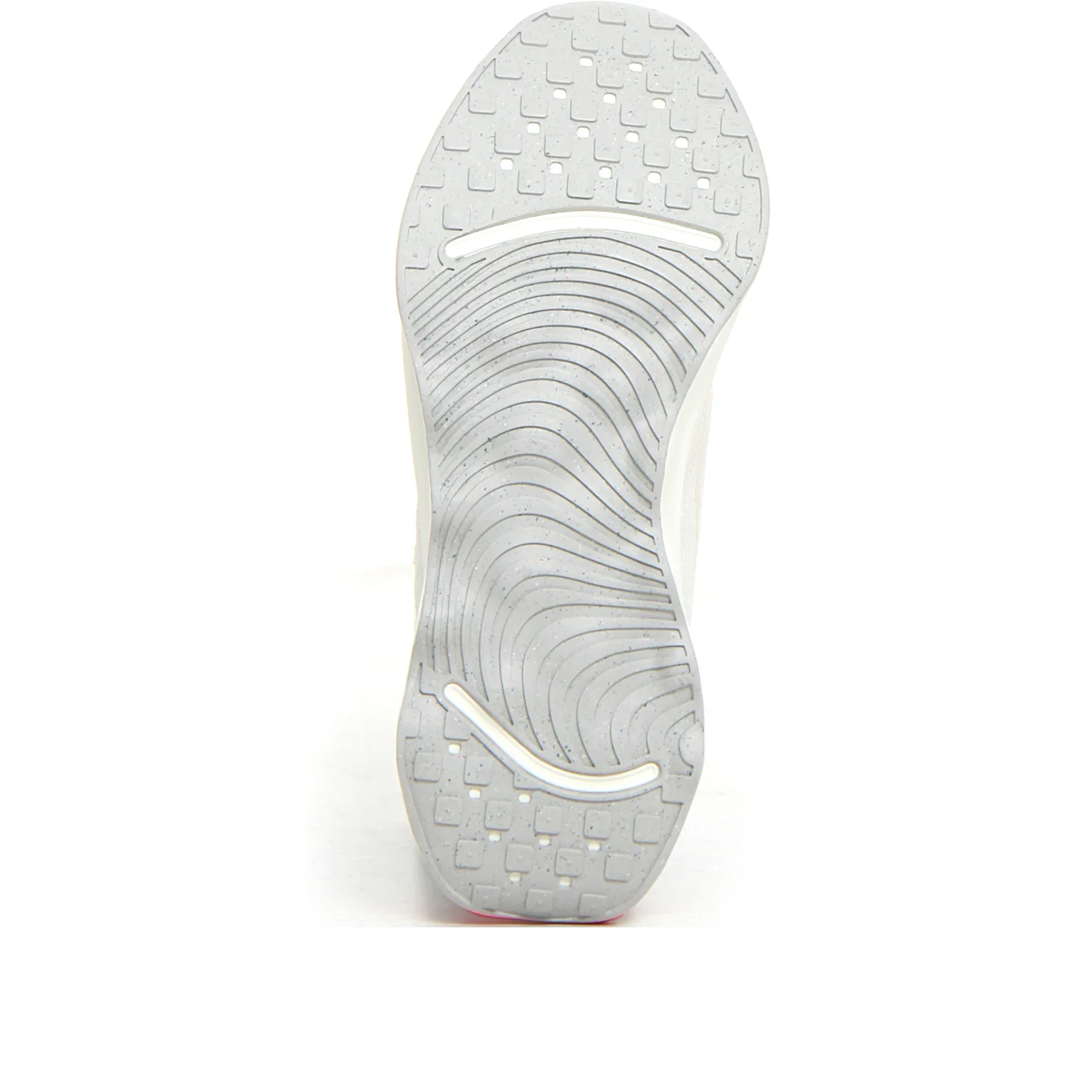 Motiva scarpa da camminata ivory black - Image 3