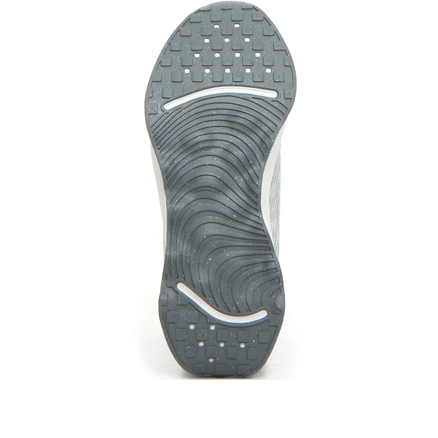 Motiva scarpa da camminata metallic silver - Image 3
