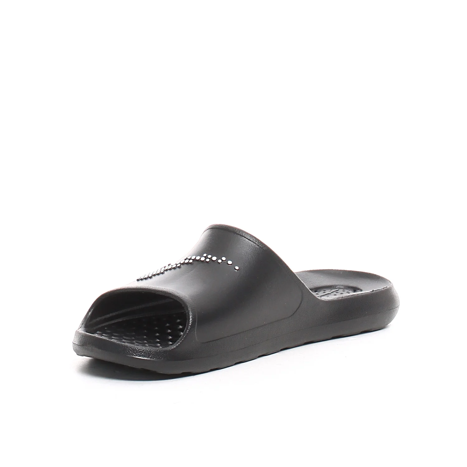 Nike Victori One Shower Slide - Image 3