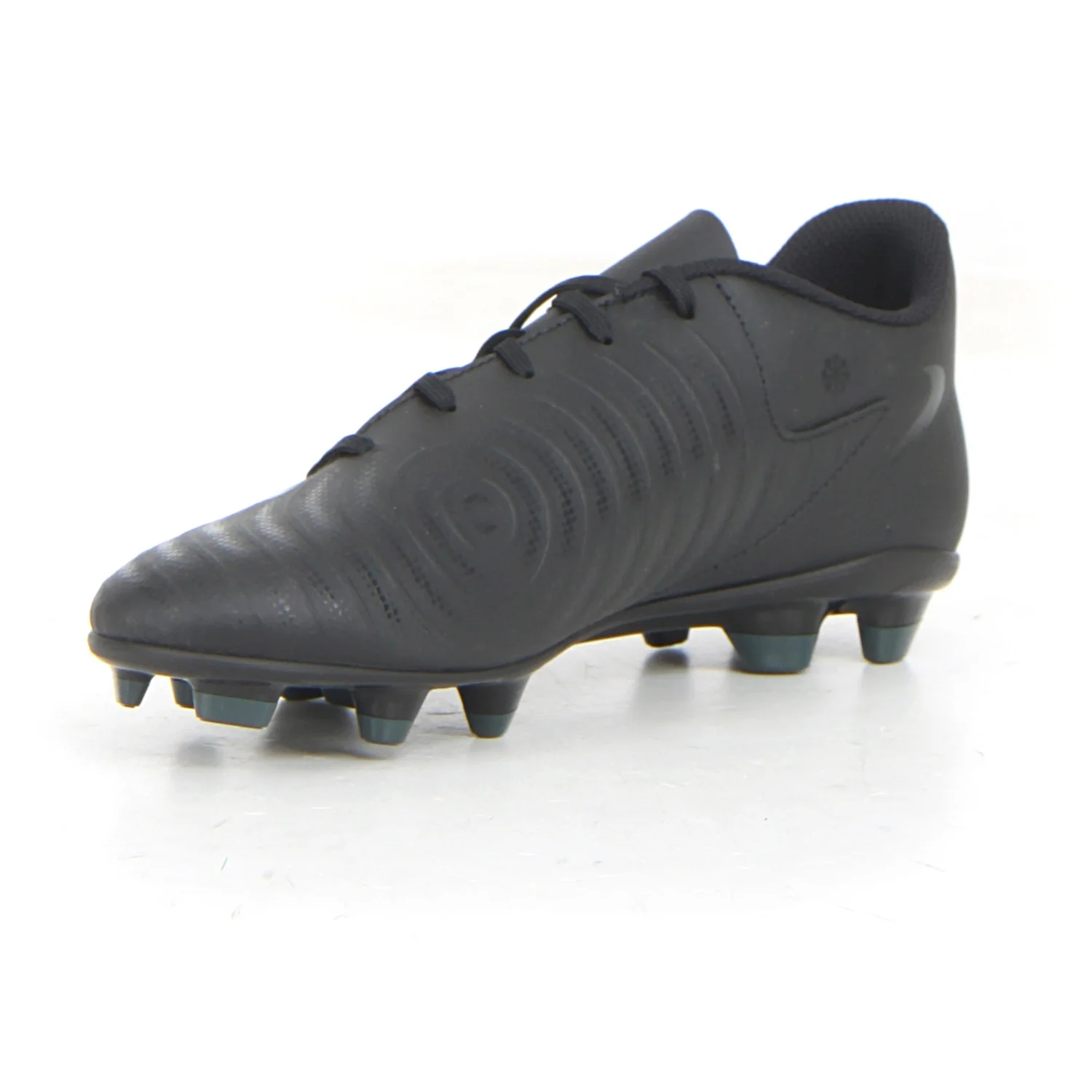 Phantom GX Club FG/MG scarpa da calcio black - Image 3