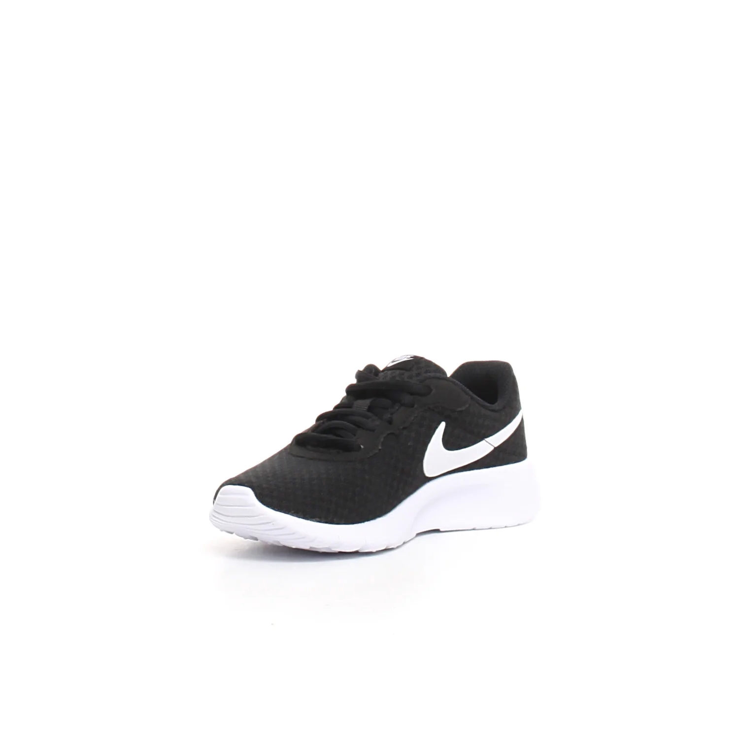 Tanjun sneaker bambino nero bianco - Image 3