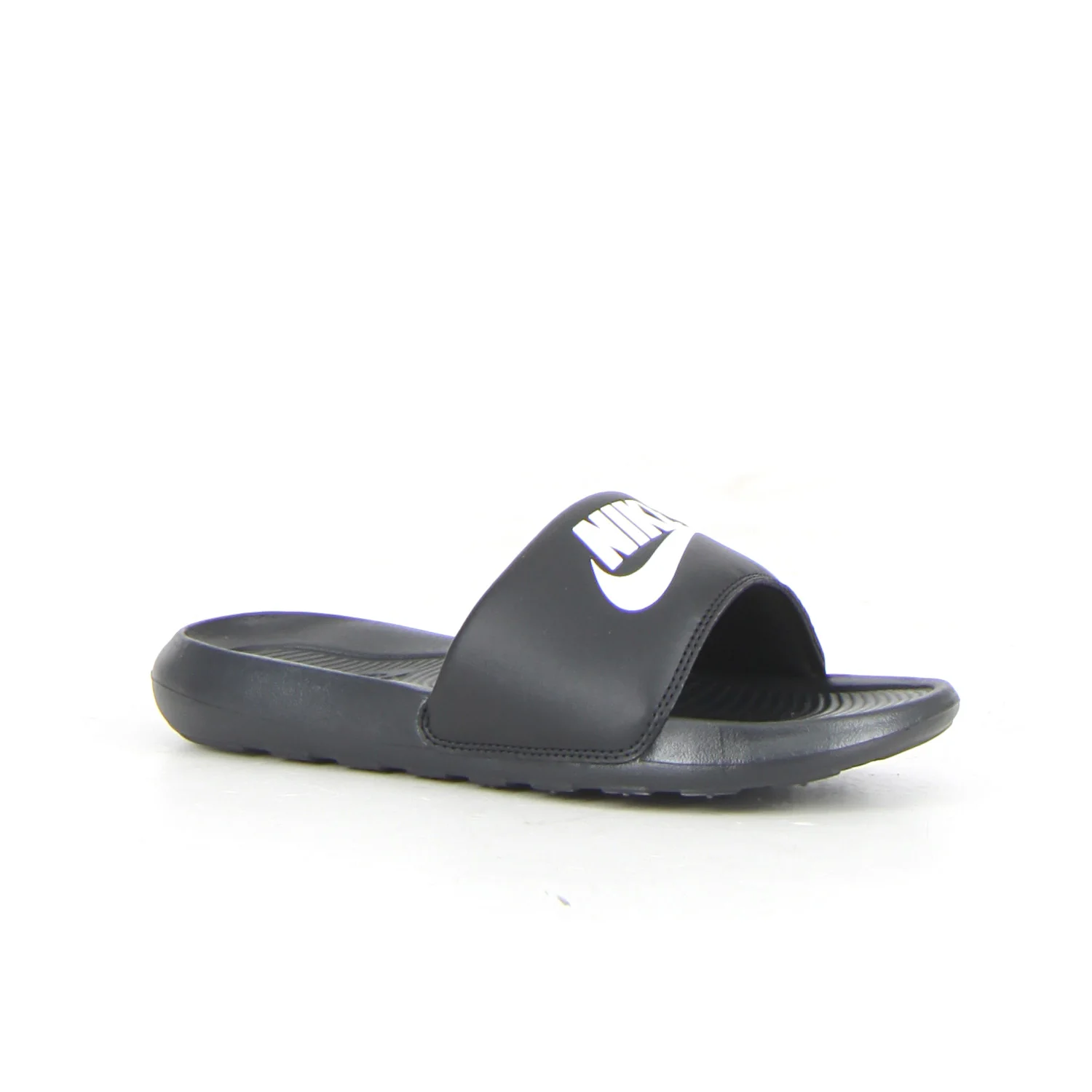 Victori one slide w black - Image 2