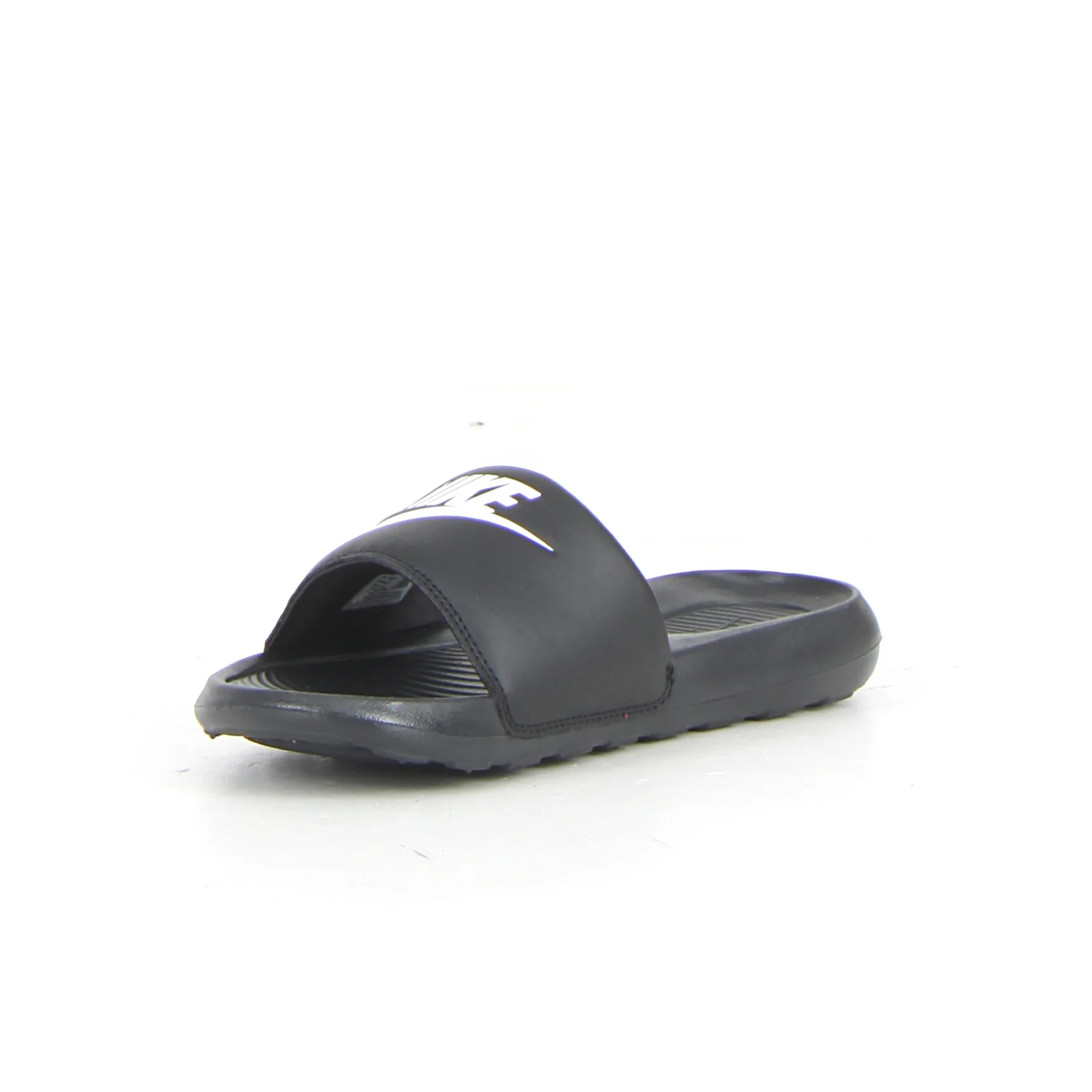 Victori one slide w black - Image 3