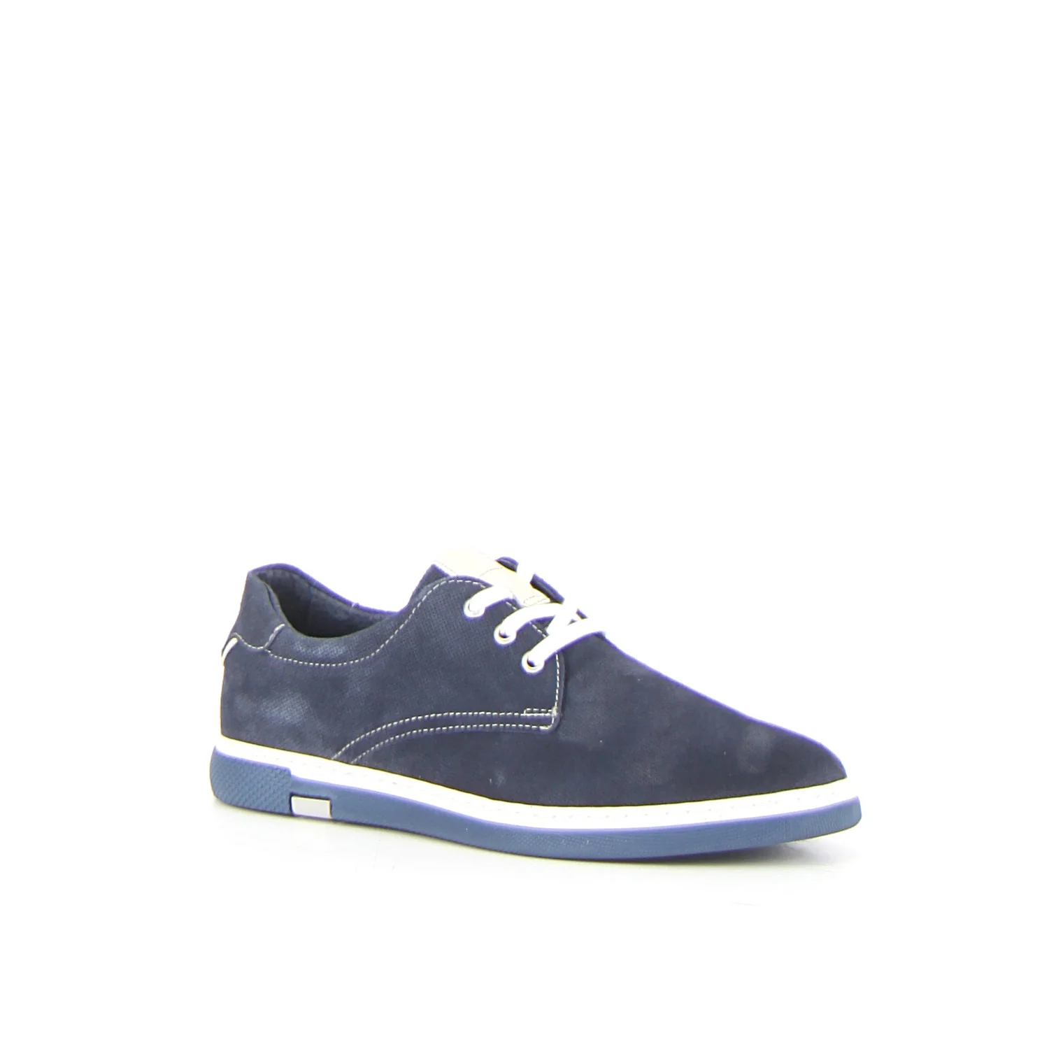 Stringata casual zeus - Image 2