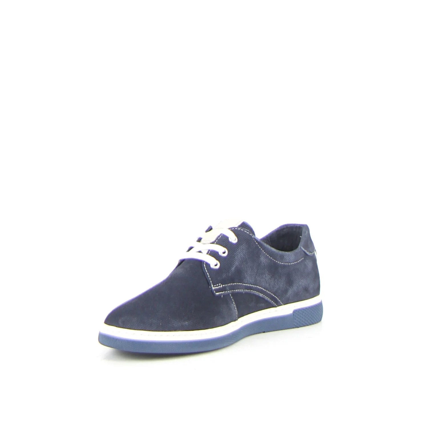 Stringata casual zeus - Image 3