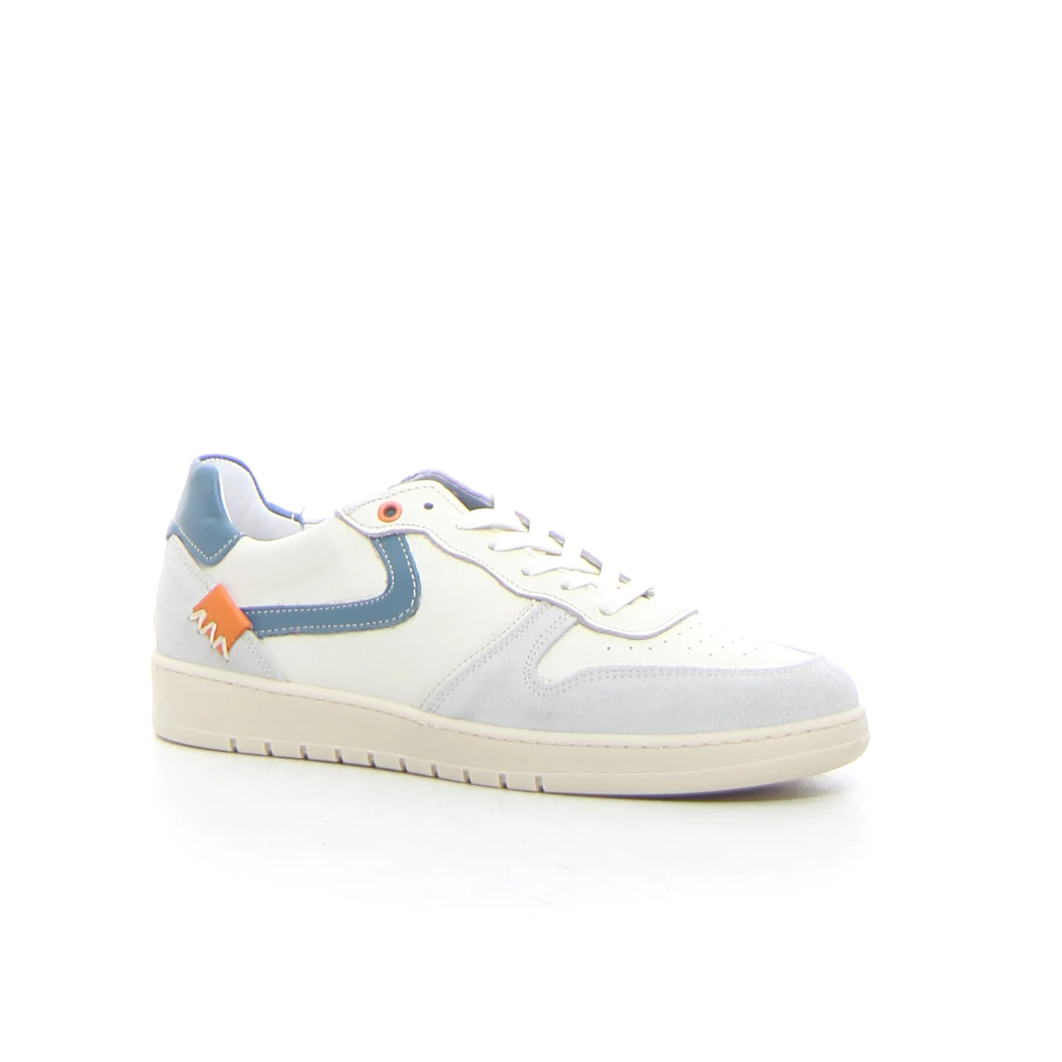 Sneaker - Image 2