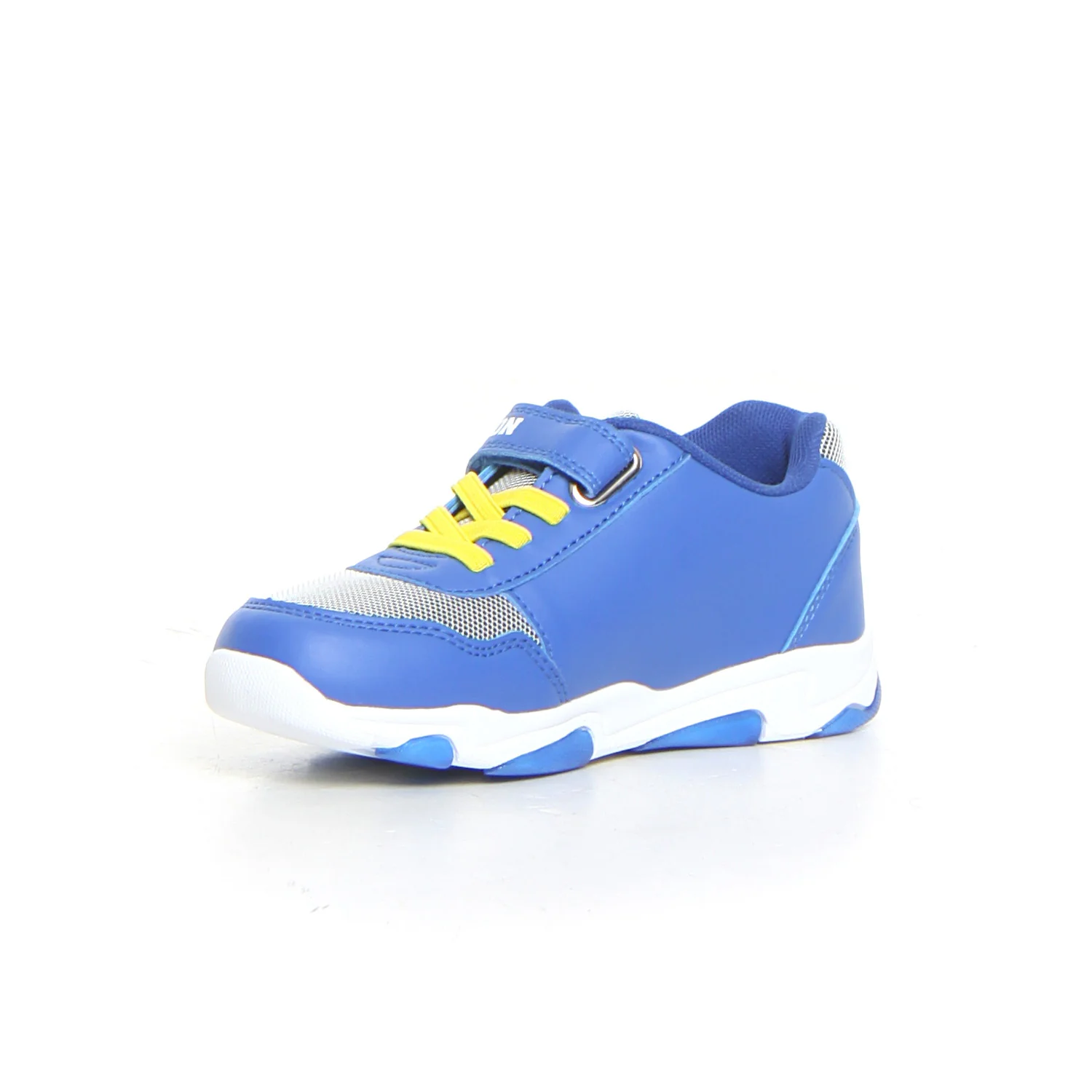 Sneaker con luci bambino - Image 3
