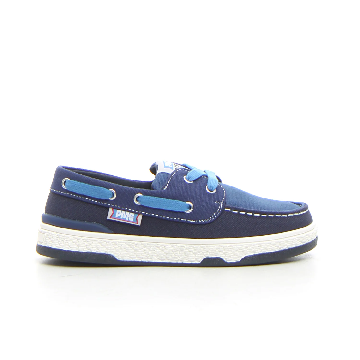 Mocassino bambino