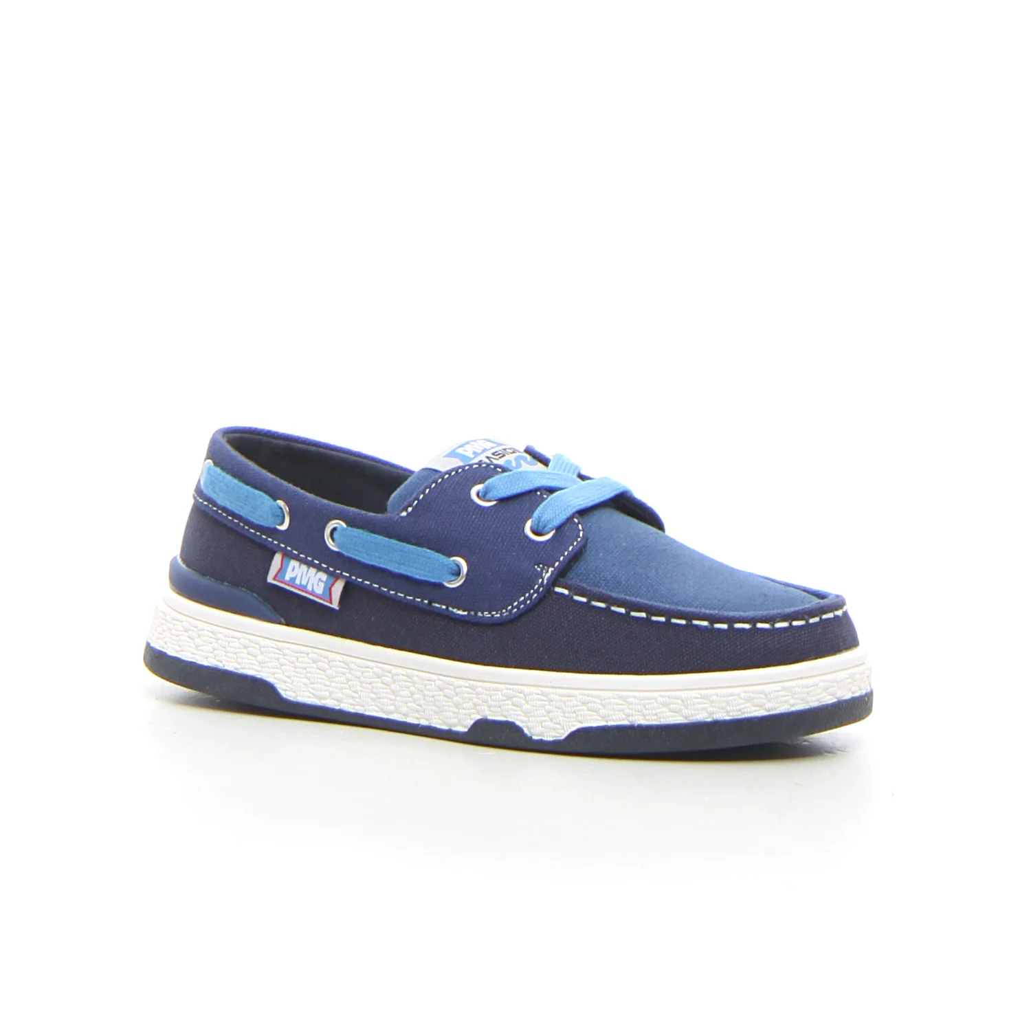 Mocassino bambino - Image 2