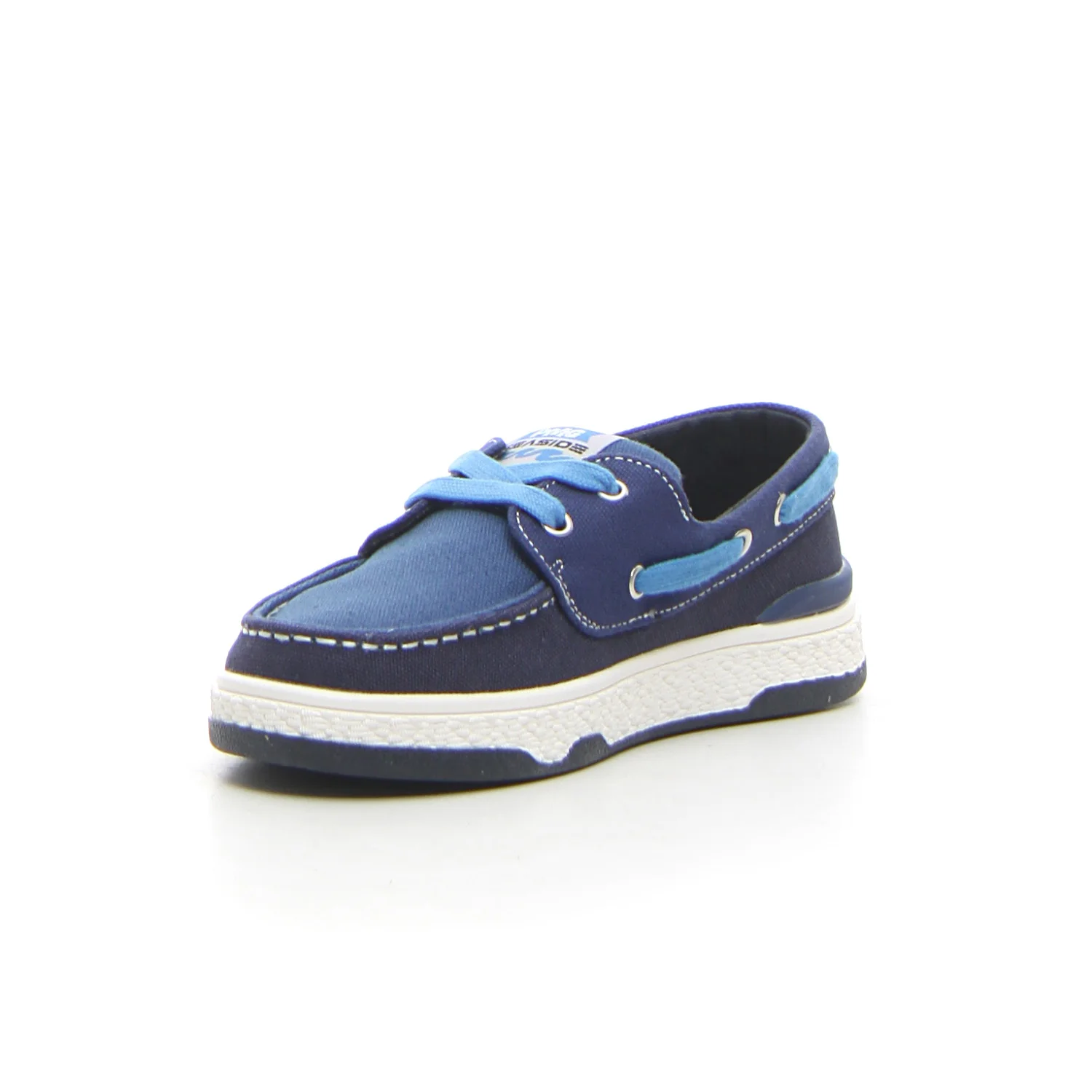 Mocassino bambino - Image 3