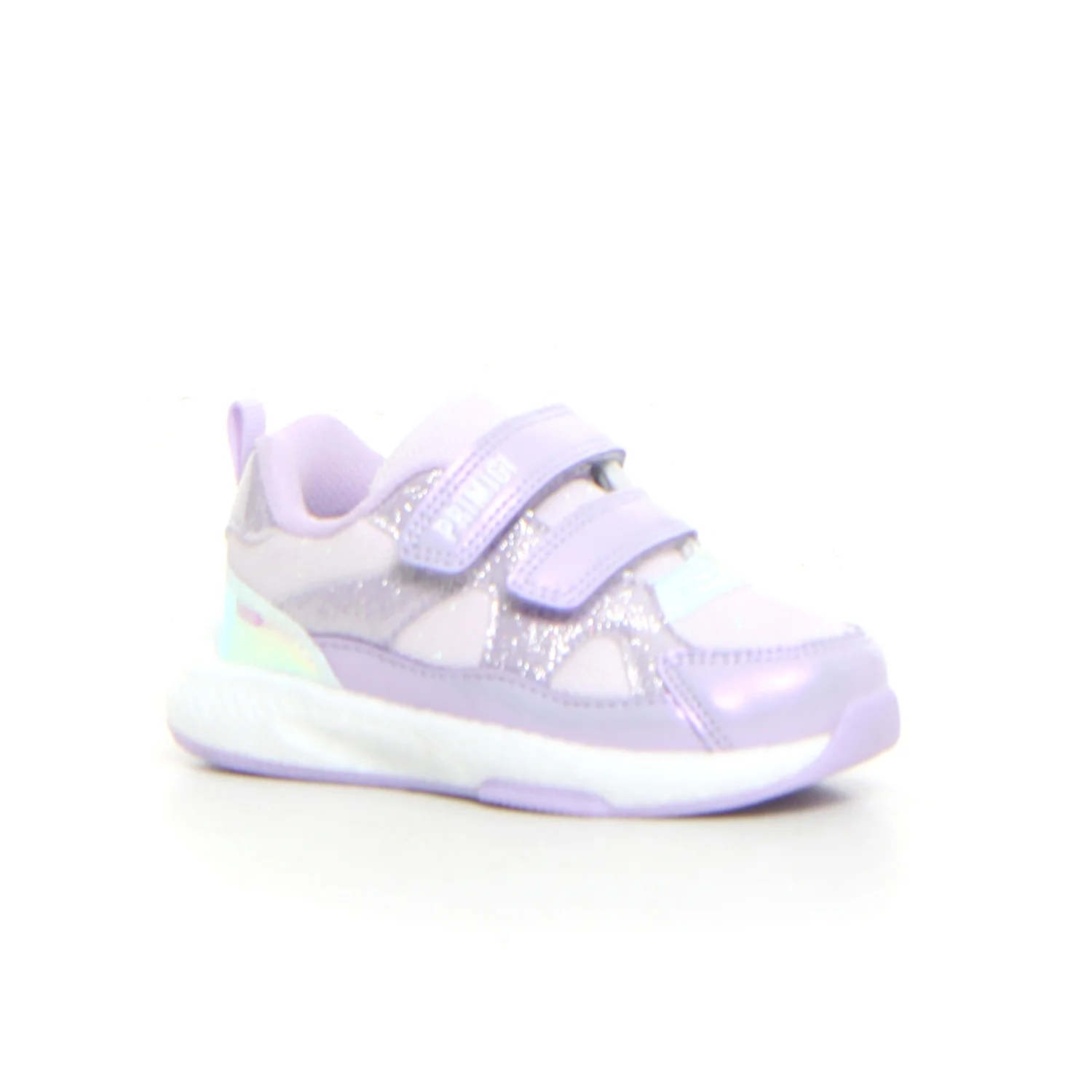 Sneaker bambina ametista - Image 2
