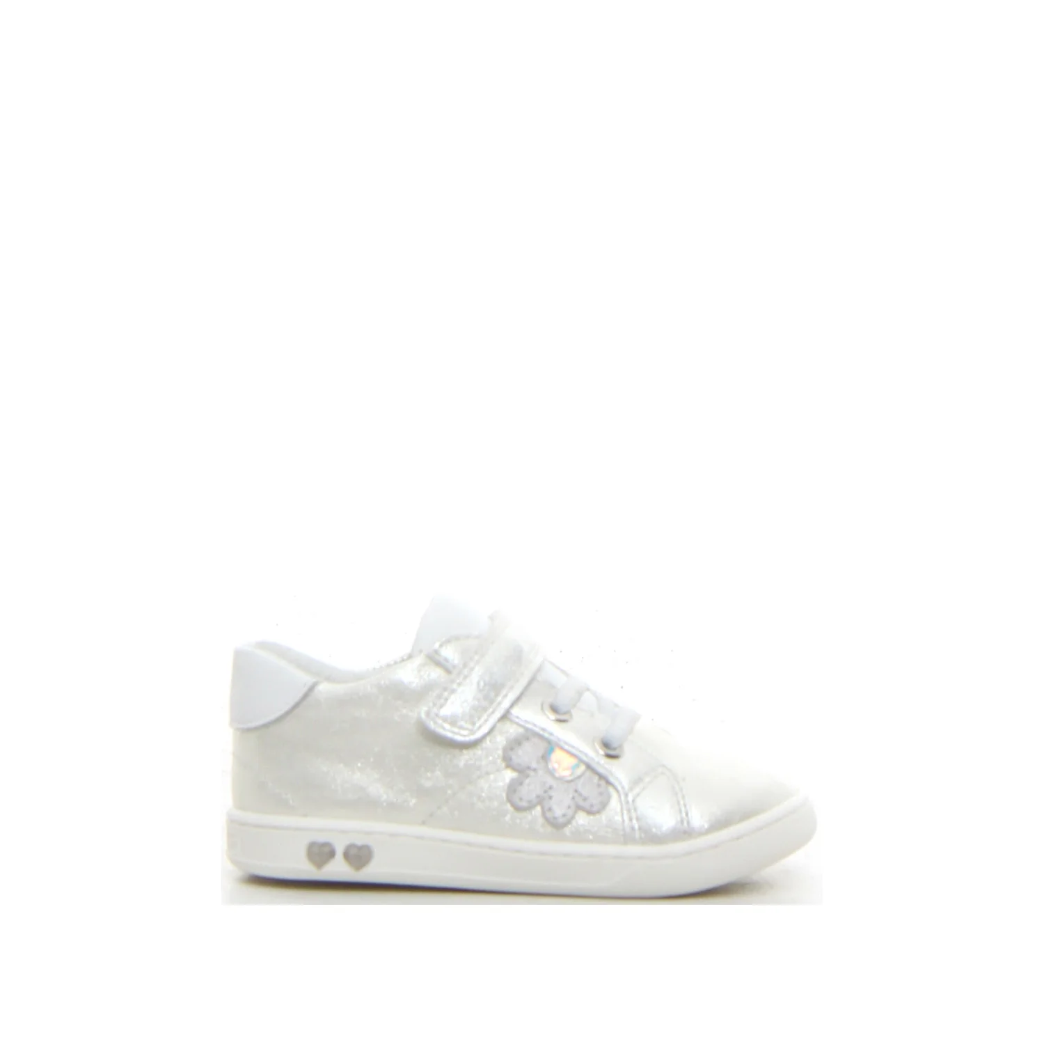 Sneaker bambina