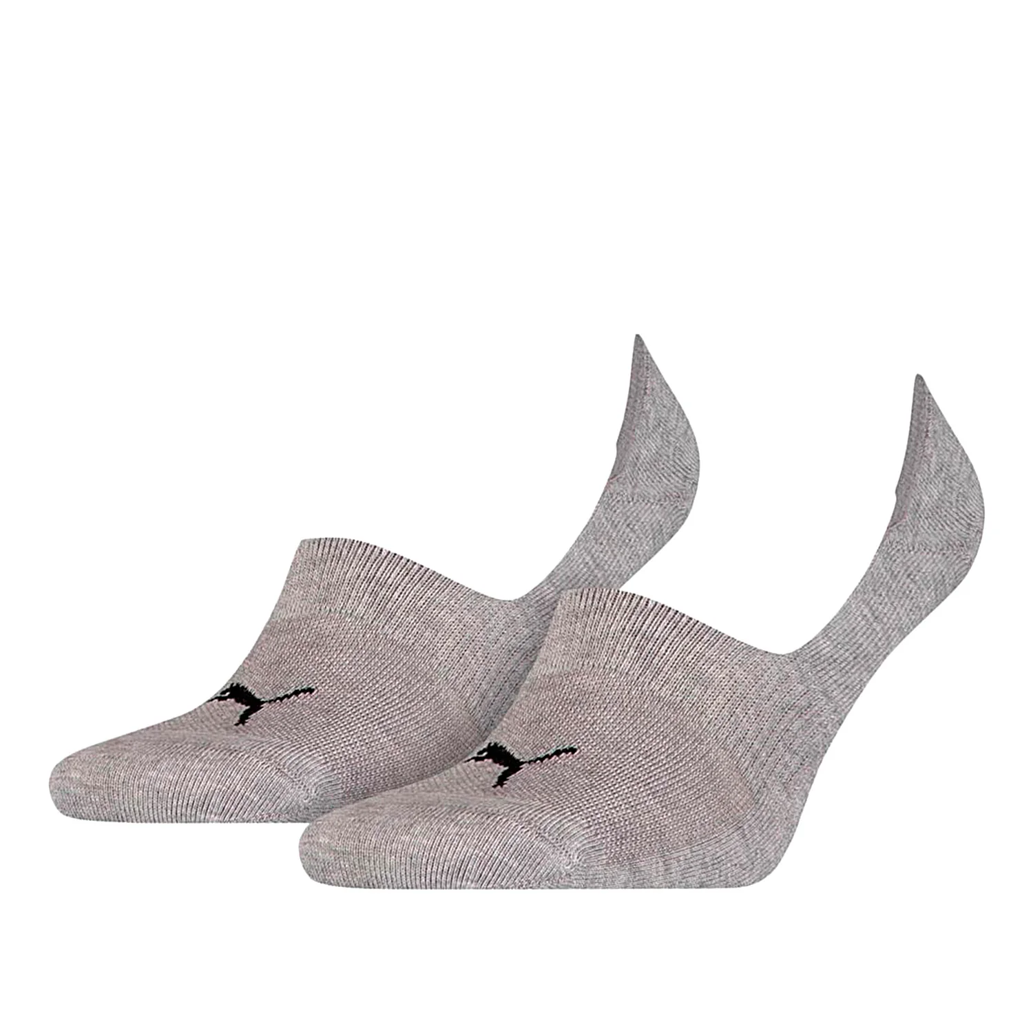 Calze 2 pack