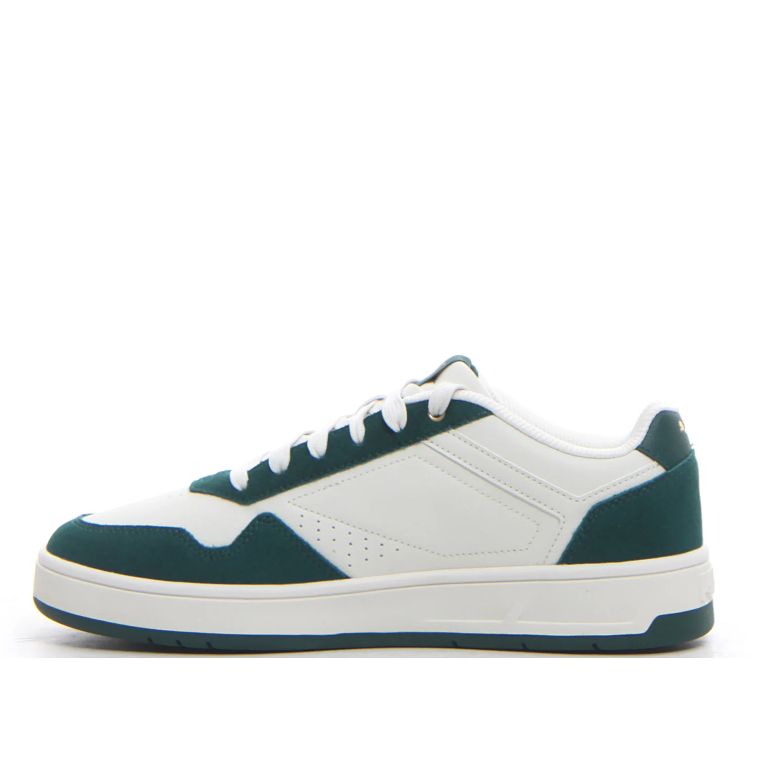 Court Classic SD sneaker vapor gray myrtle - Image 2