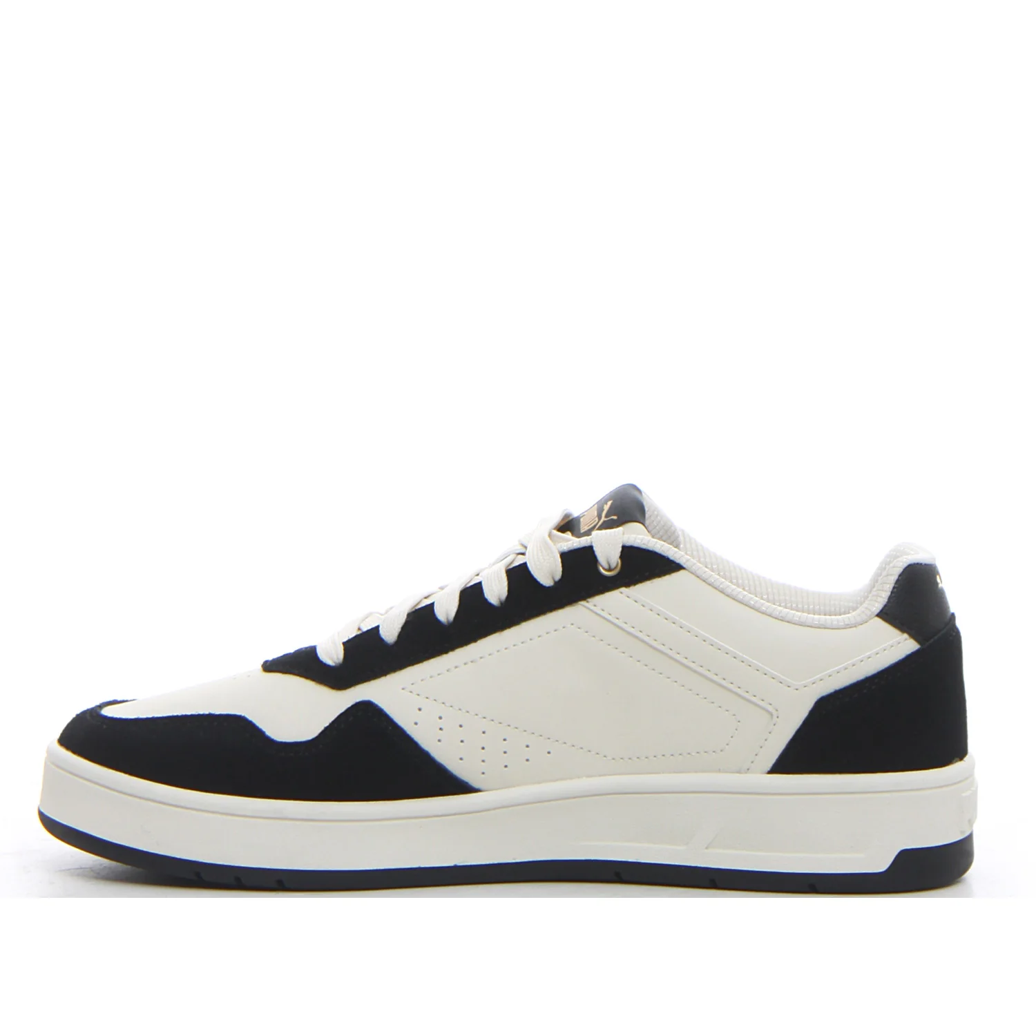 Court Classic sneaker alpine snow - Image 2