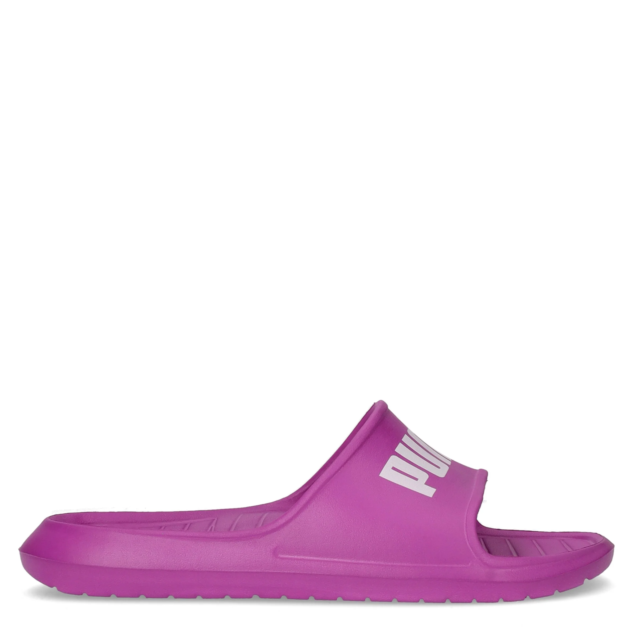 Divecat v2 lite ciabatta di gomma wild berry