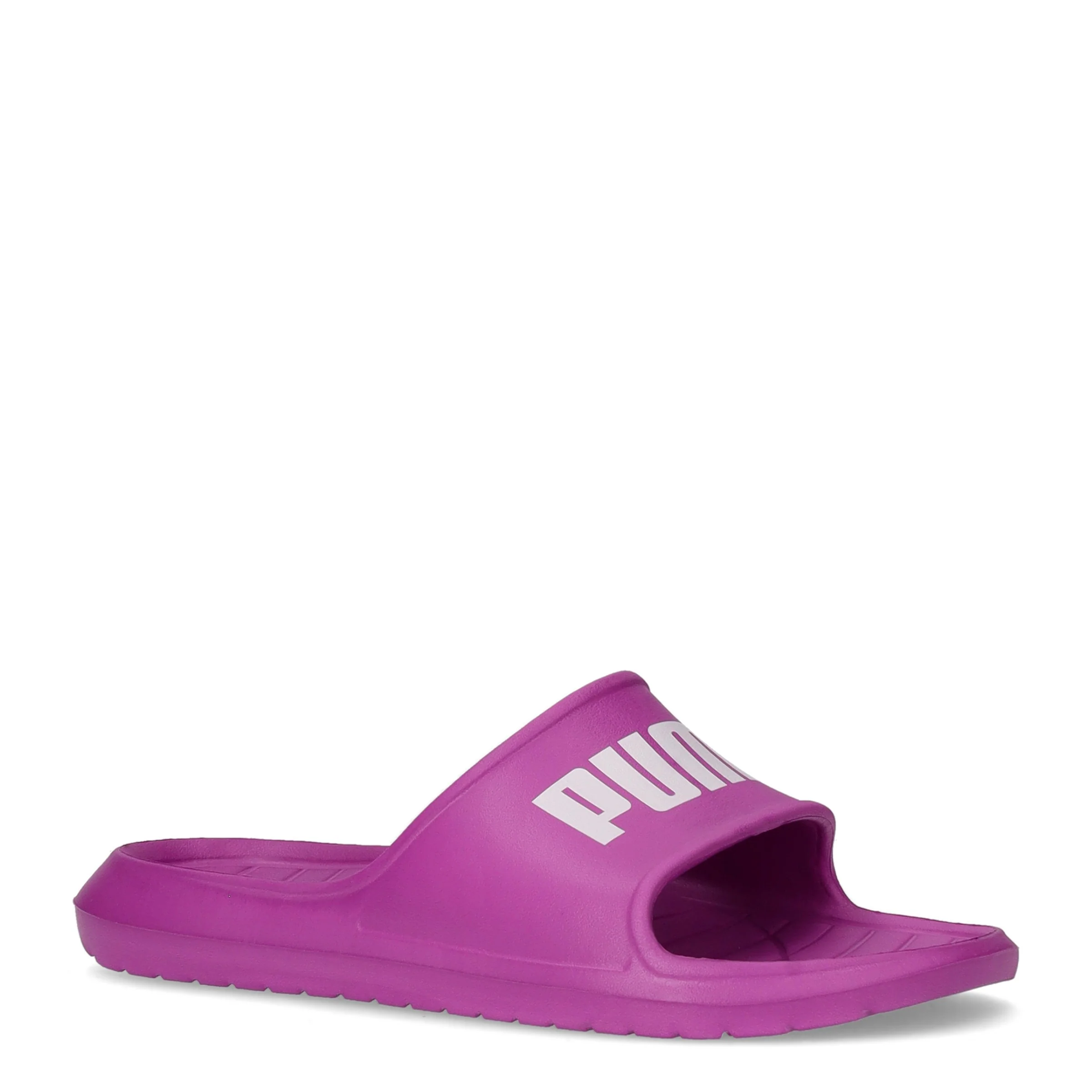 Divecat v2 lite ciabatta di gomma wild berry - Image 2