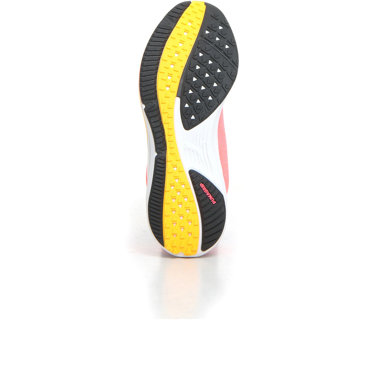 Electrify Nitro 3 Wns scarpa da running sun stream - Image 3