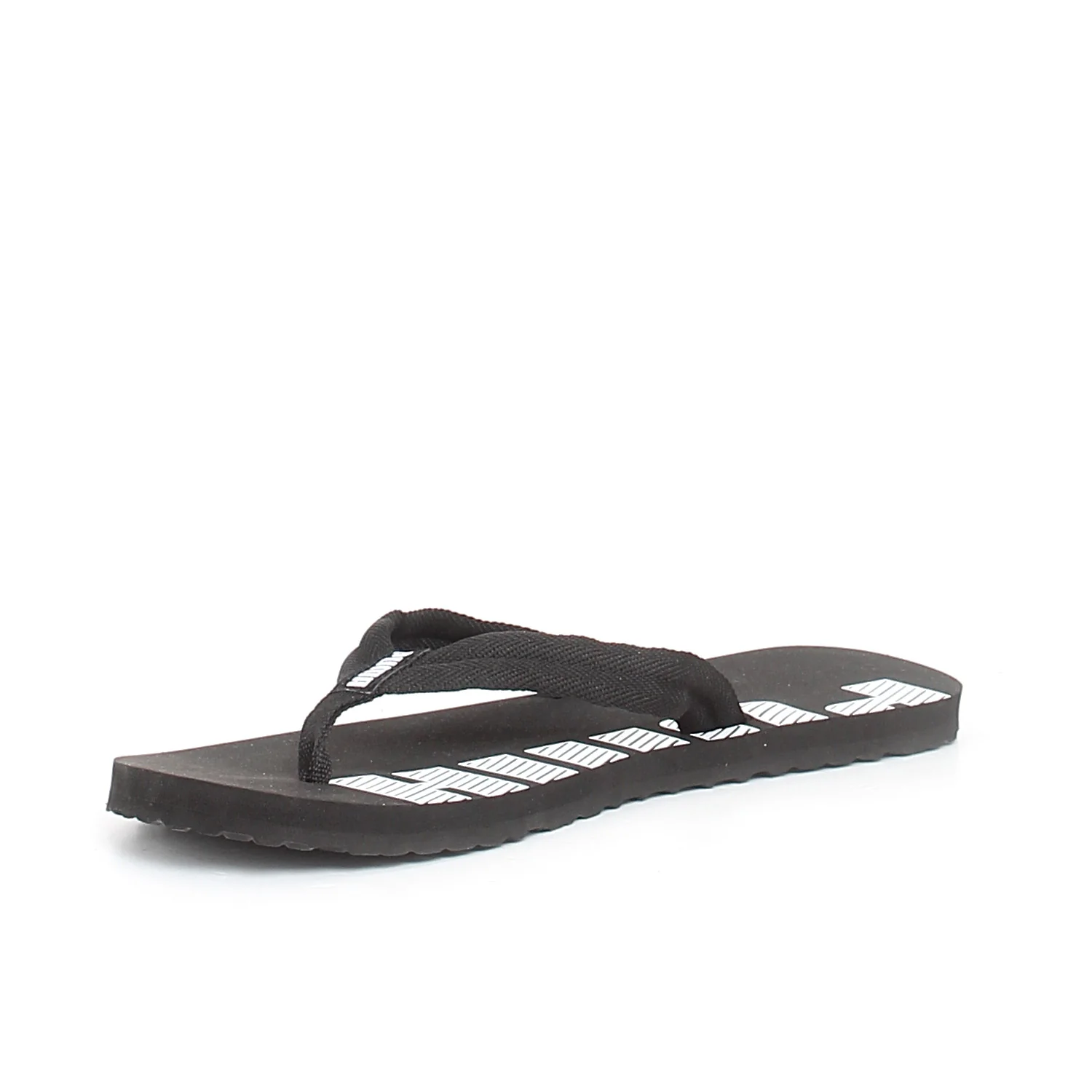 Epic flip v2 black white - Image 3