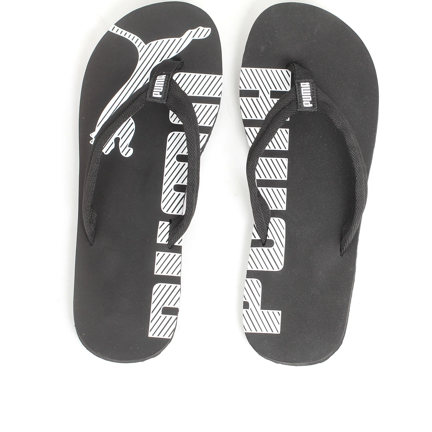 Epic flip v2 black white - Image 4