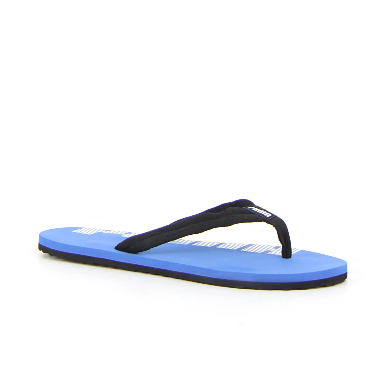 Epic Flip v2 infradito royal grigio - Image 2