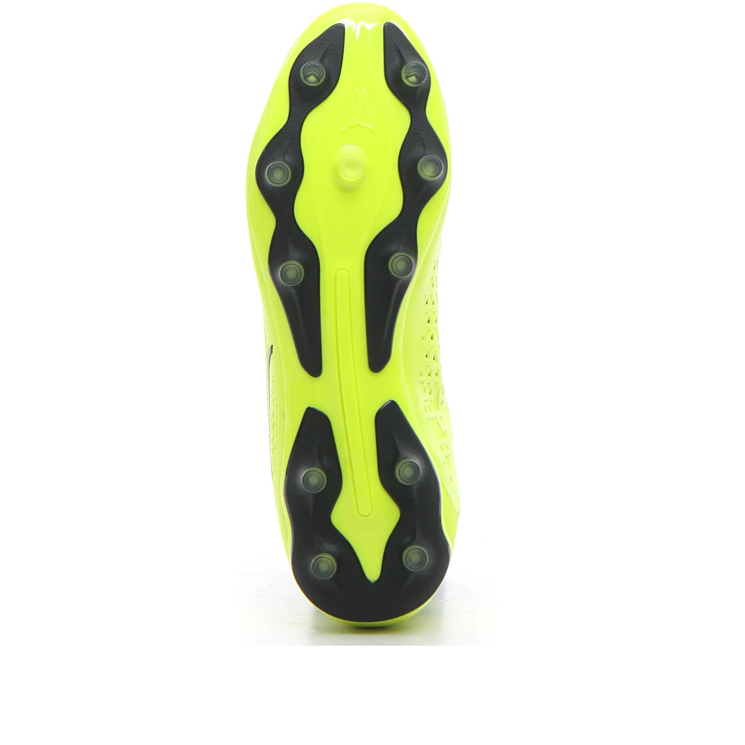 King Match scarpa da calcio - Image 3