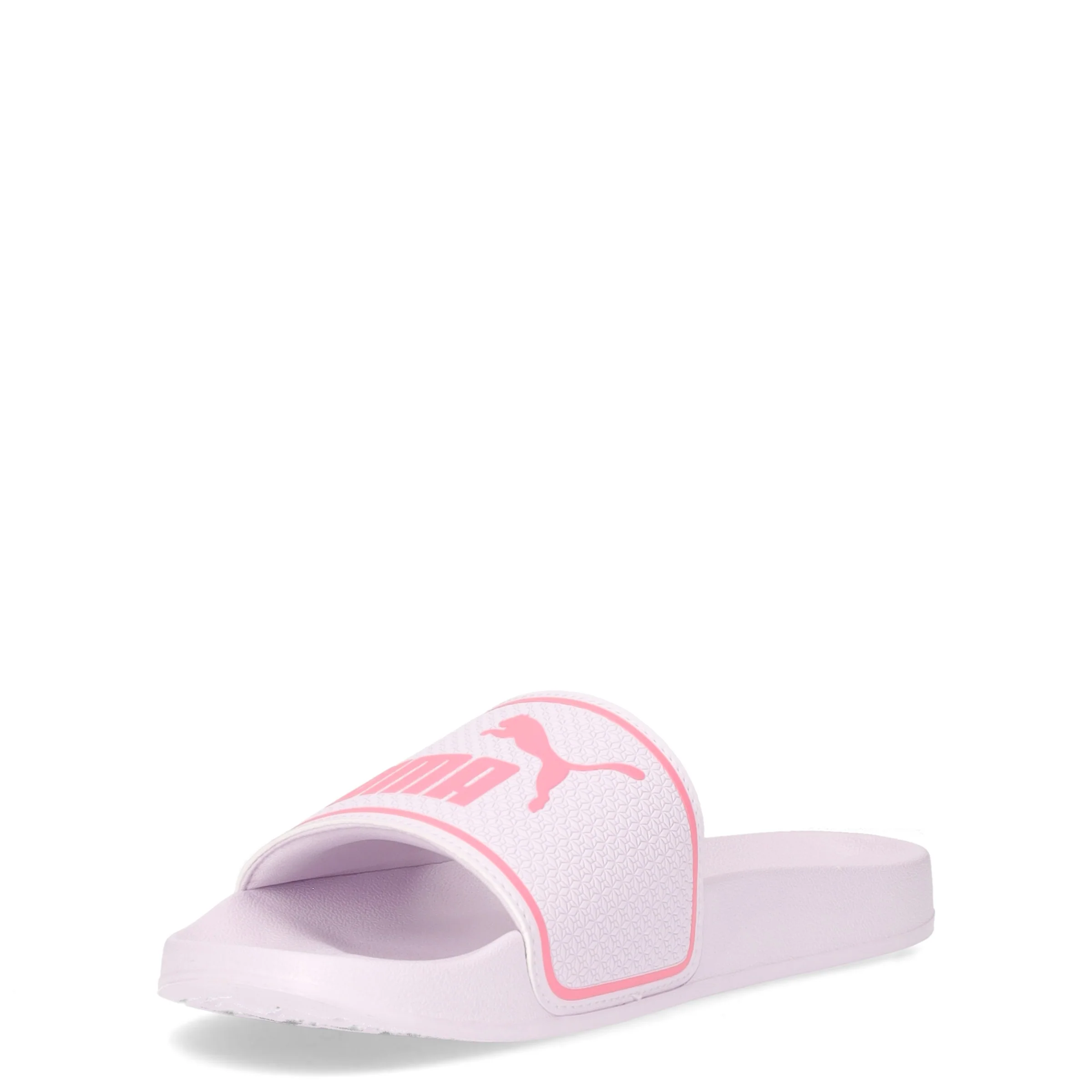 Leadcat 2.0 jr ciabatta da ragazza lilac frost - Image 3