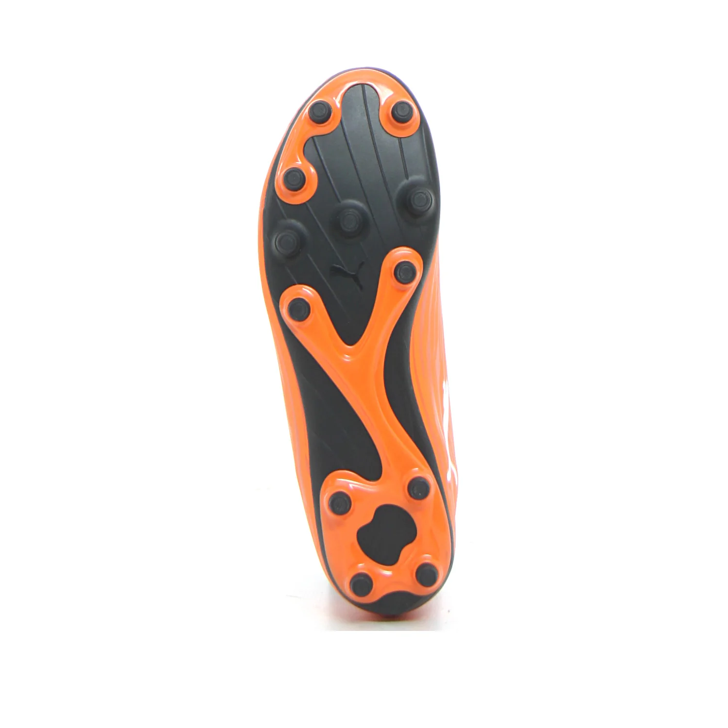 Rapido III FG/AG scarpa da calcio - Image 3