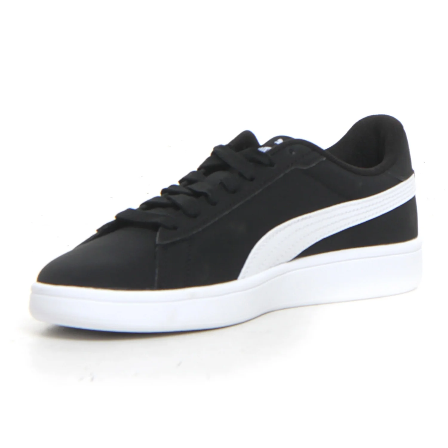 Smash 3.0 Buck sneaker black white - Image 3