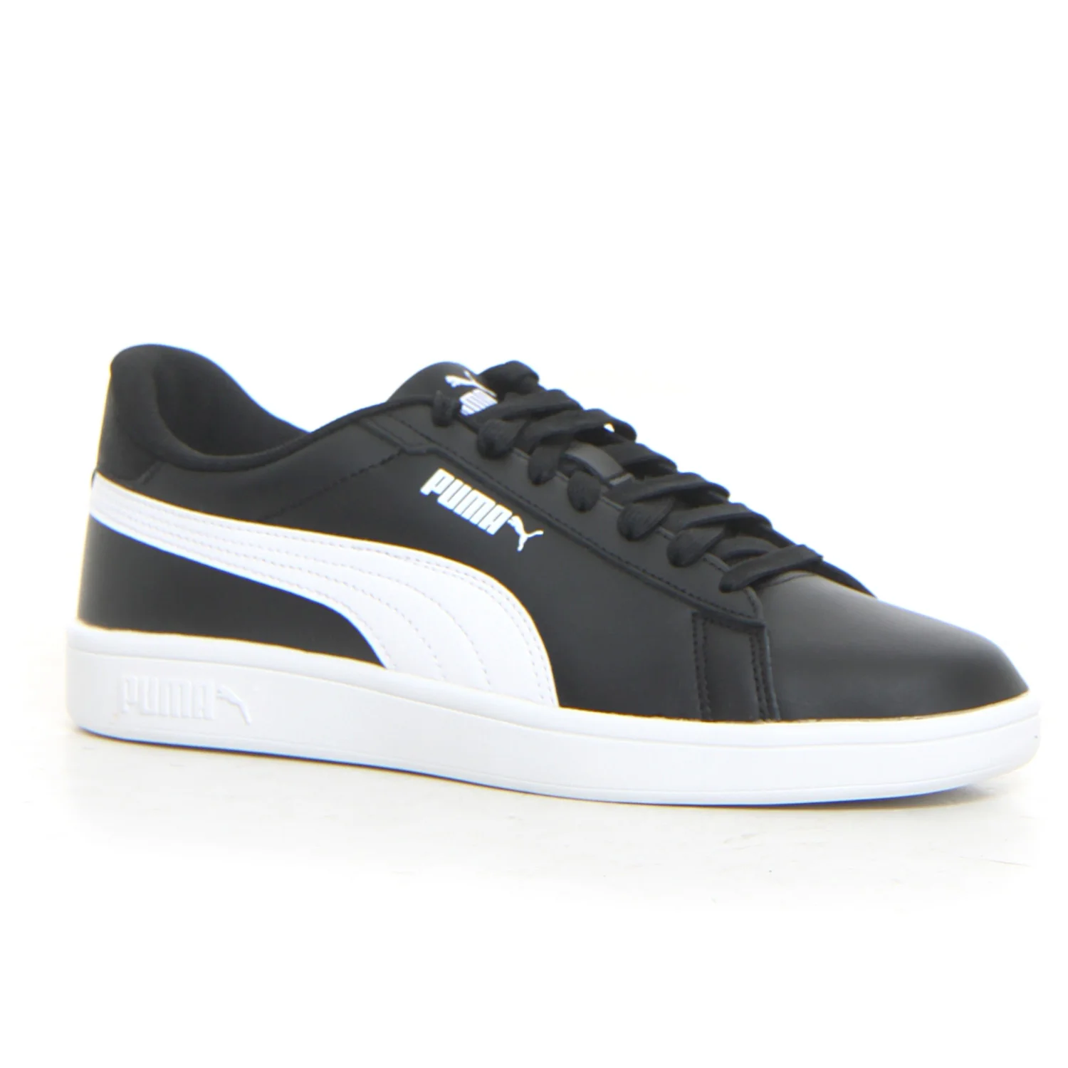 Smash 3.0 sneaker black white - Image 2