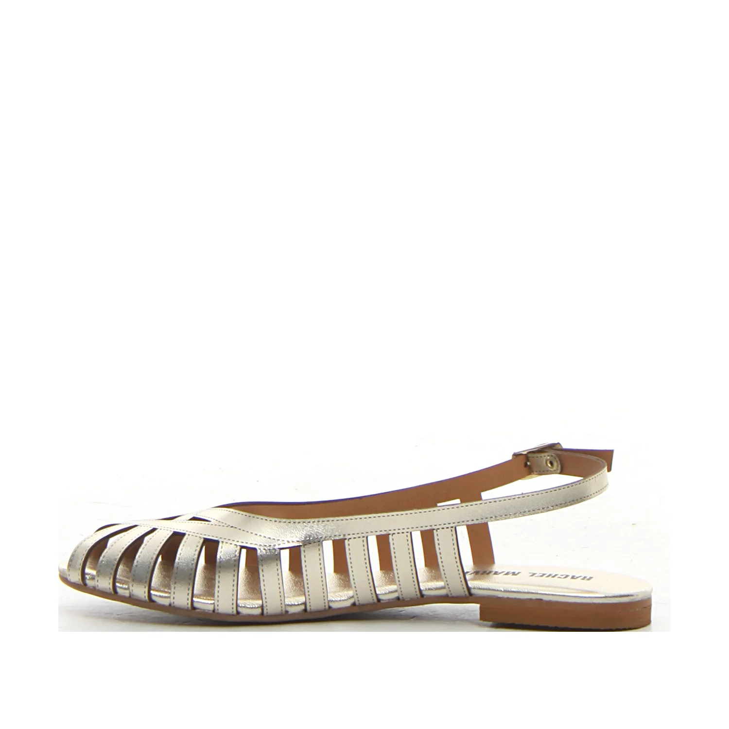 Sandalo platino - Image 2