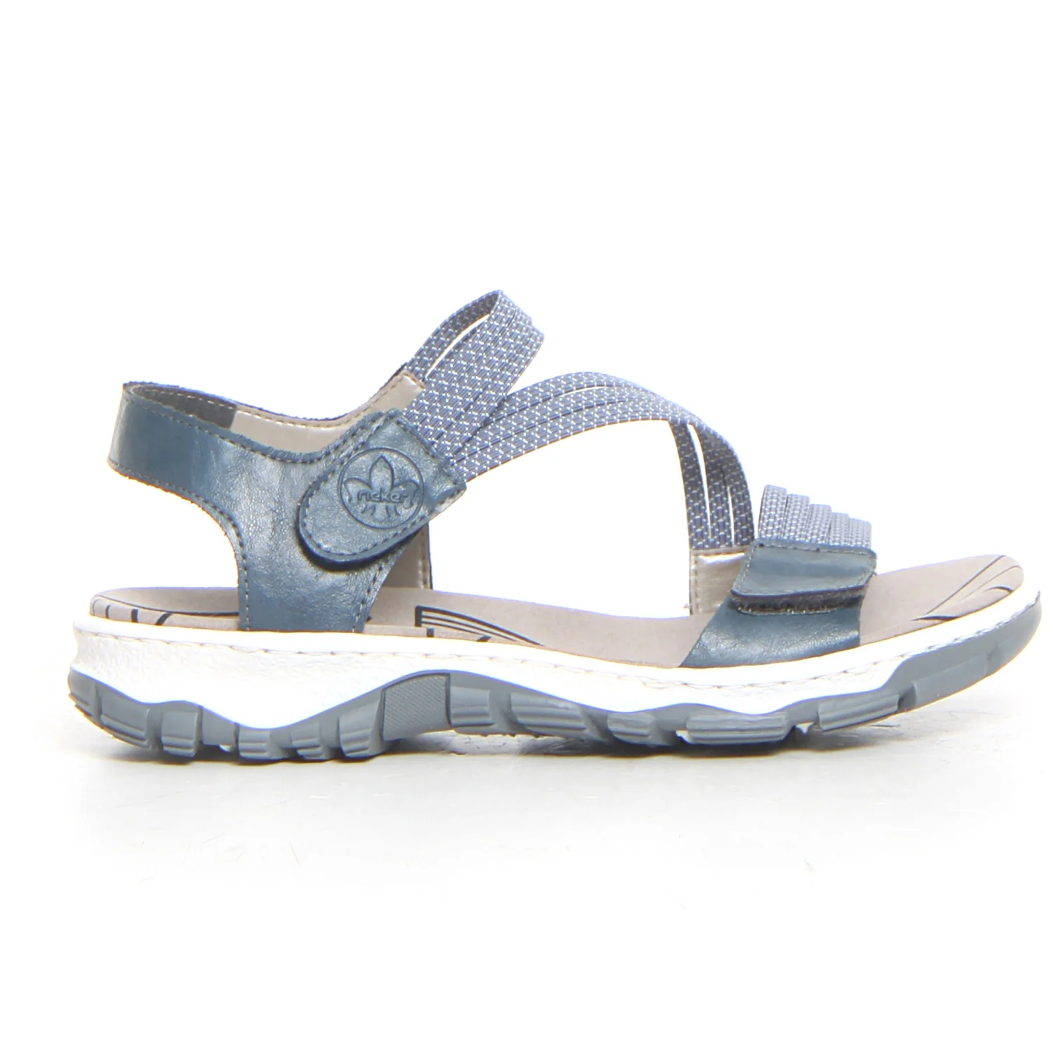 Sandalo royal jeans