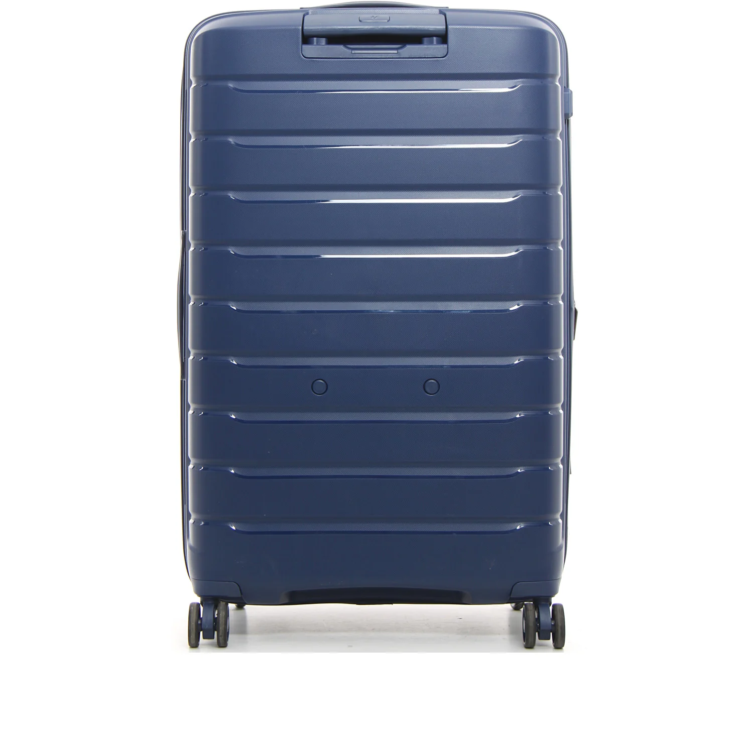 Butterfly spinner rigido espandibile - 76 cm blu notte - Image 2