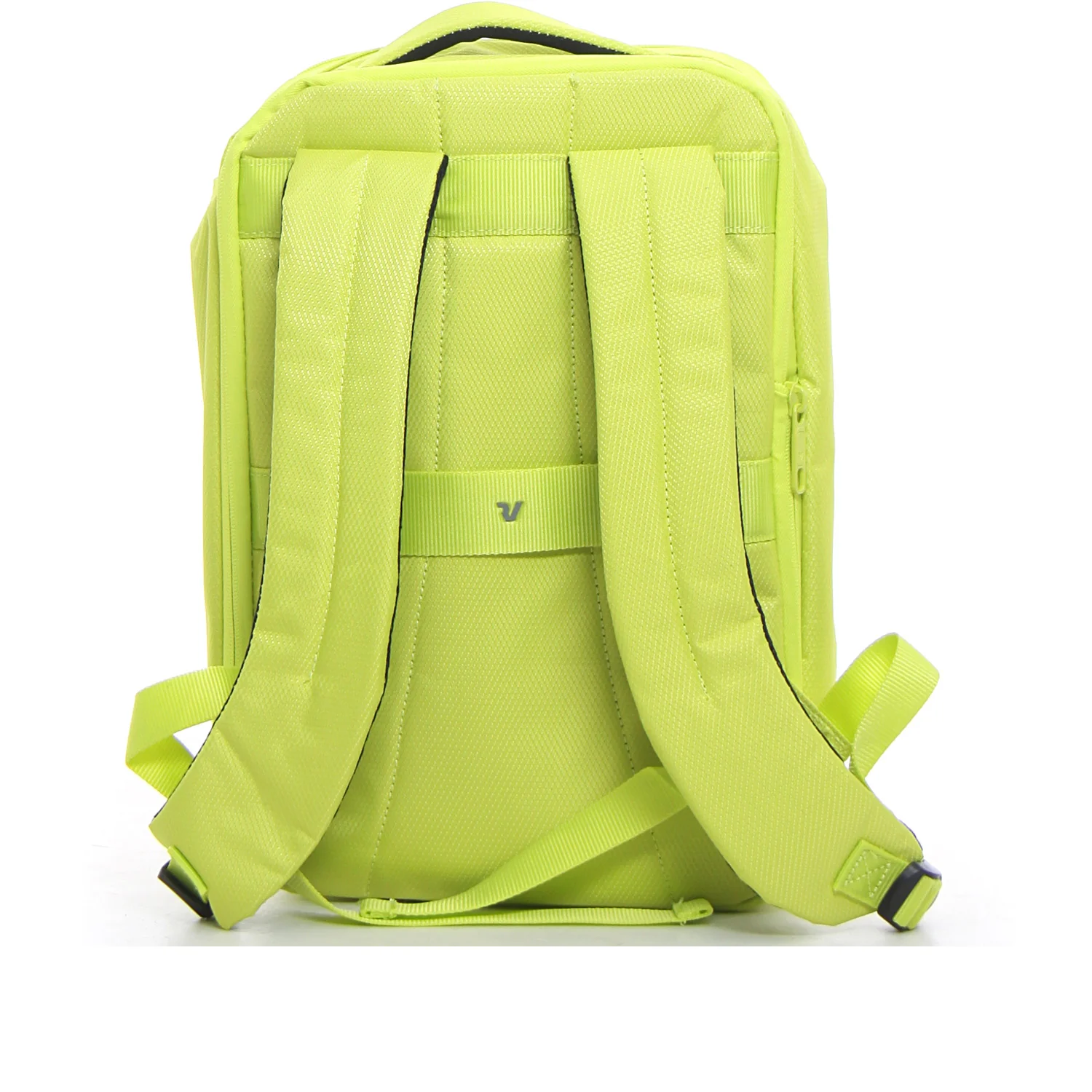 Zaino cabin size cyber lime - Image 2