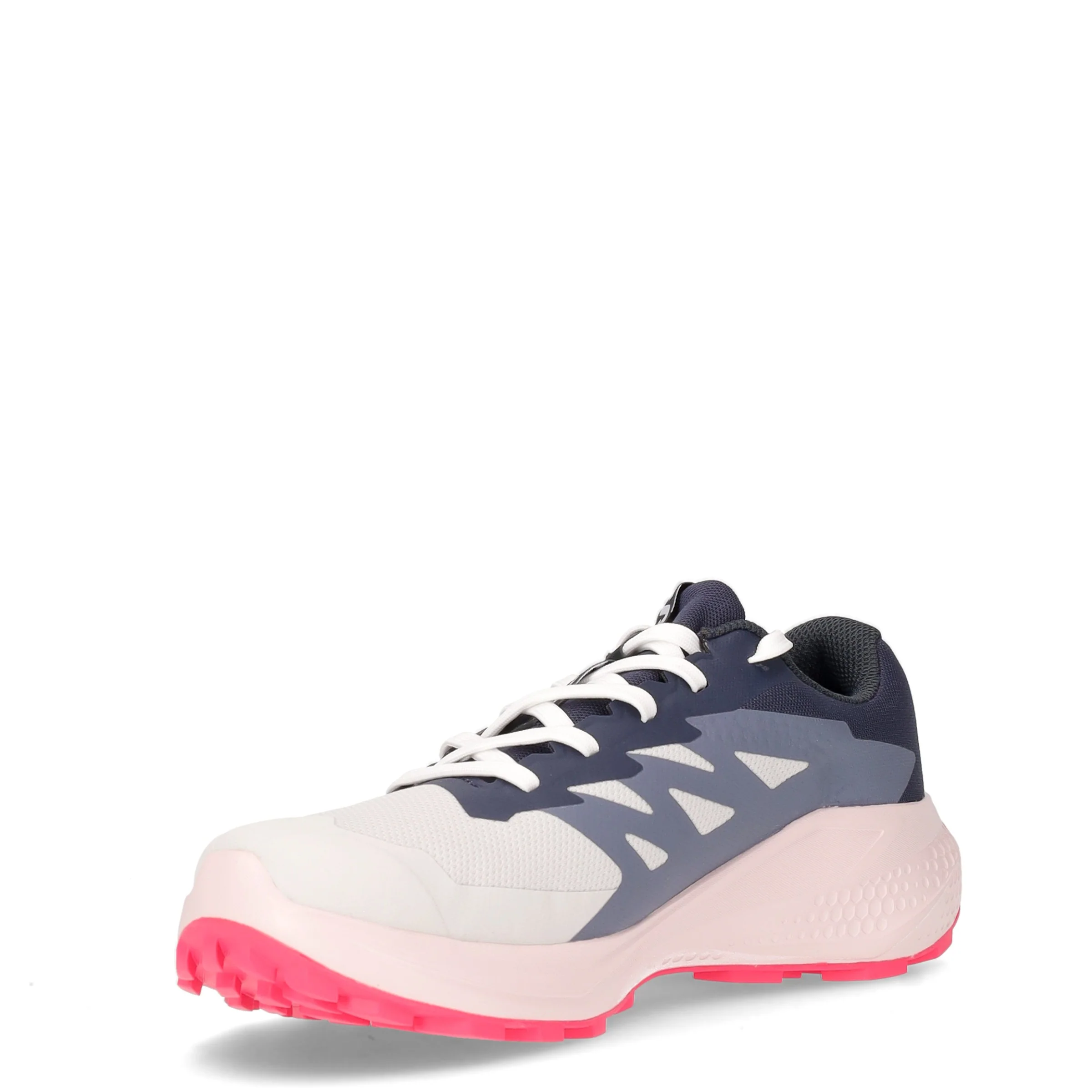 Alphaglide gtx scarpa trekking lunroc blue night - Image 3