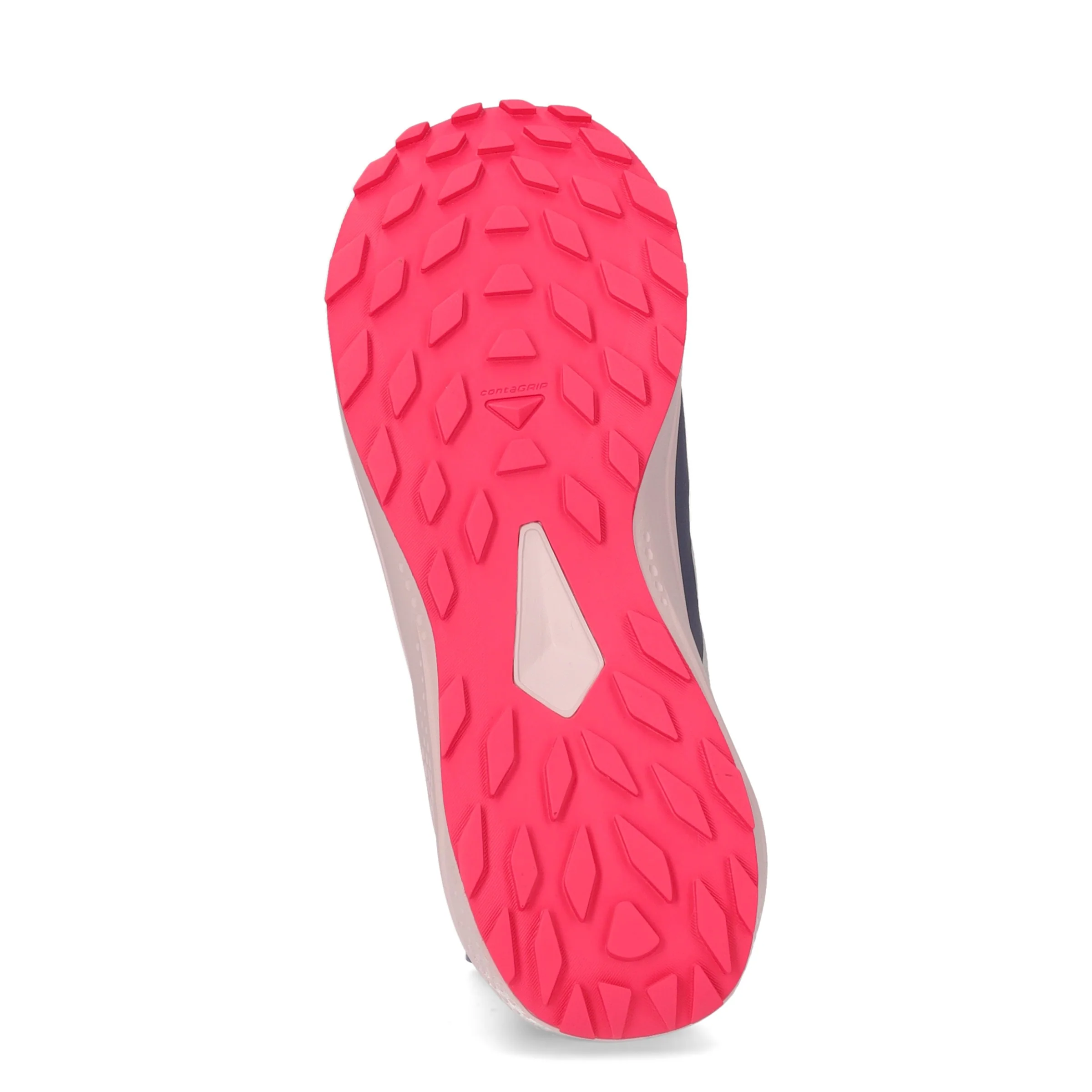 Alphaglide gtx scarpa trekking lunroc blue night - Image 4