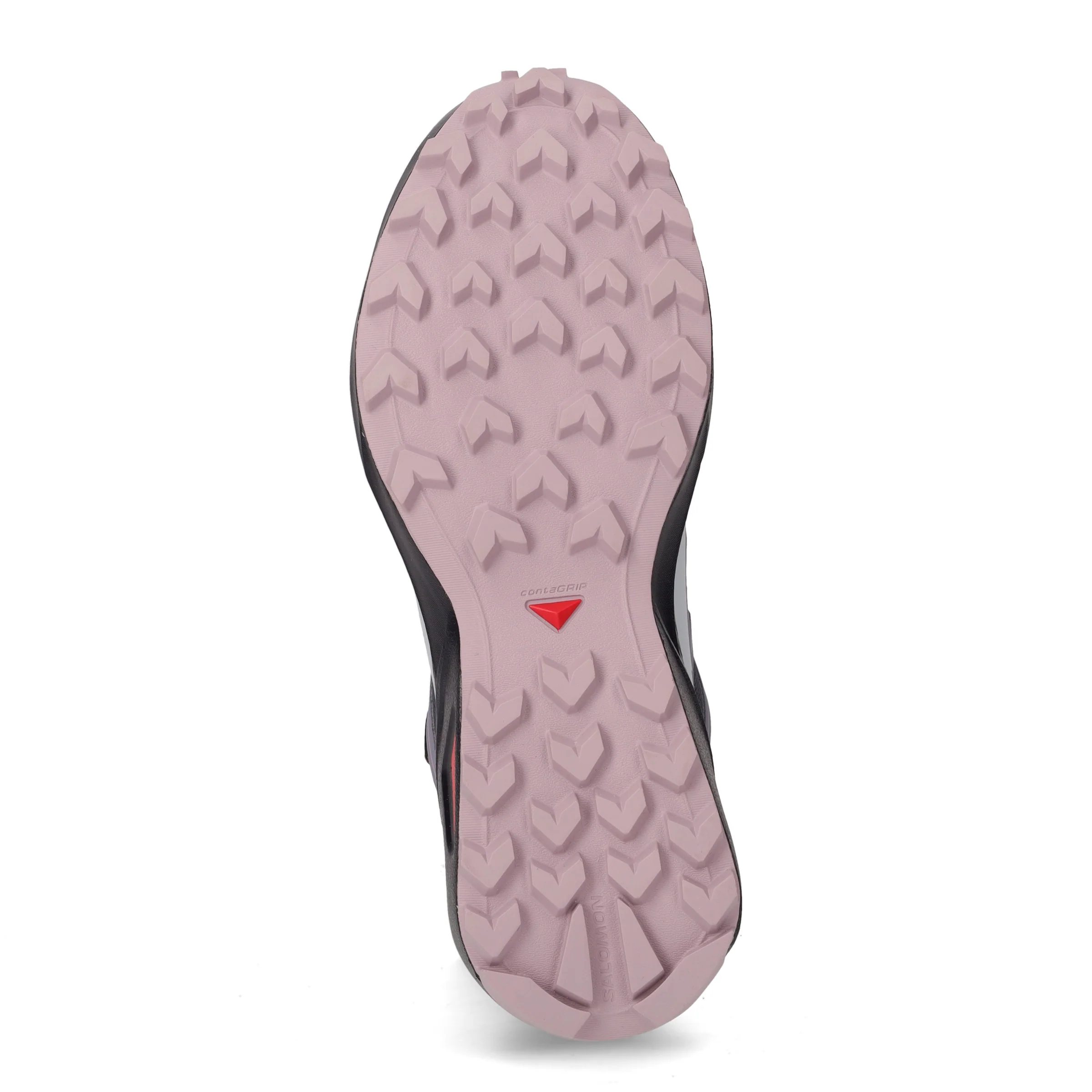 Speedcross Peak GTX scarpa da trail running blu notte - Image 4