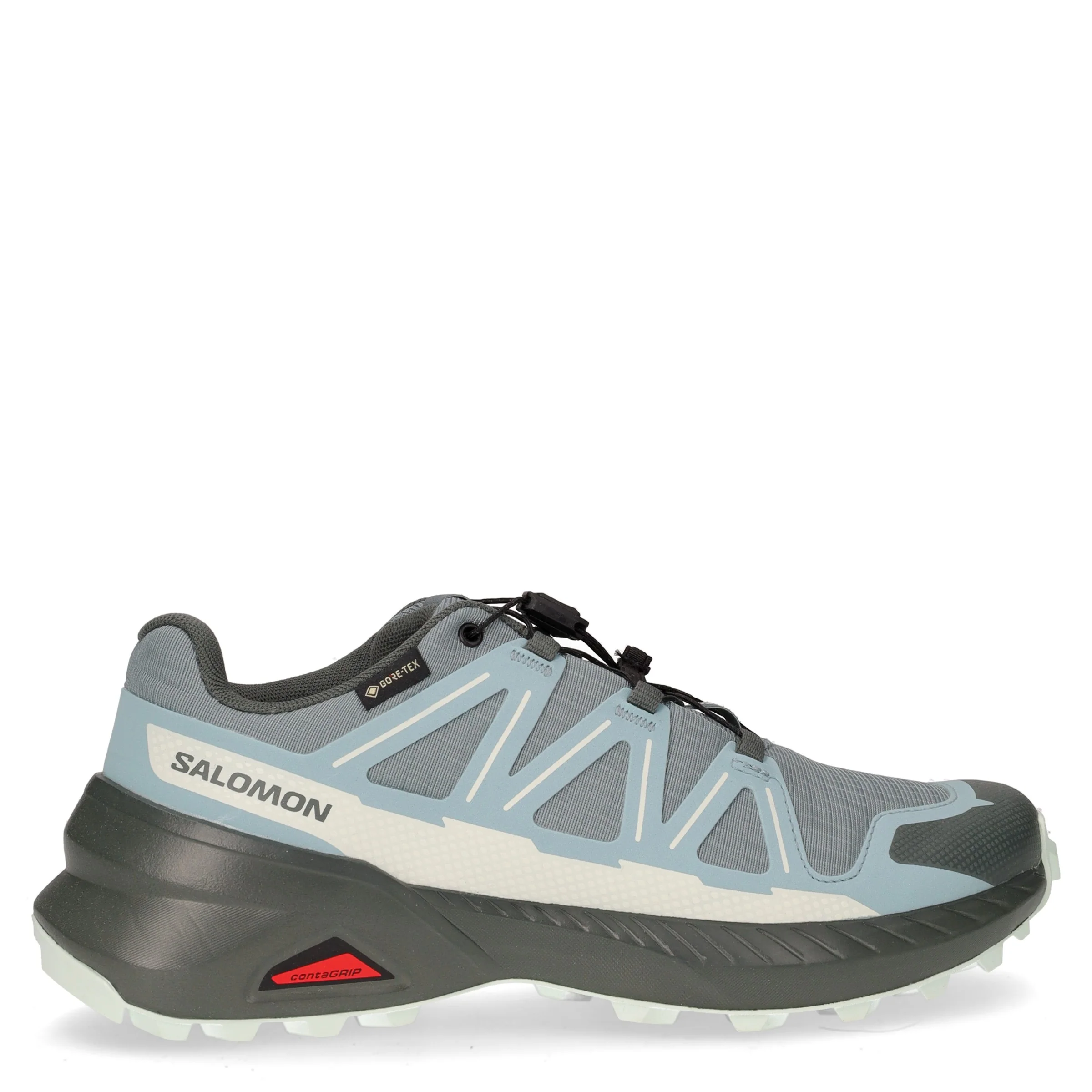 Speedcross Peak GTX scarpa da trail running tormalina
