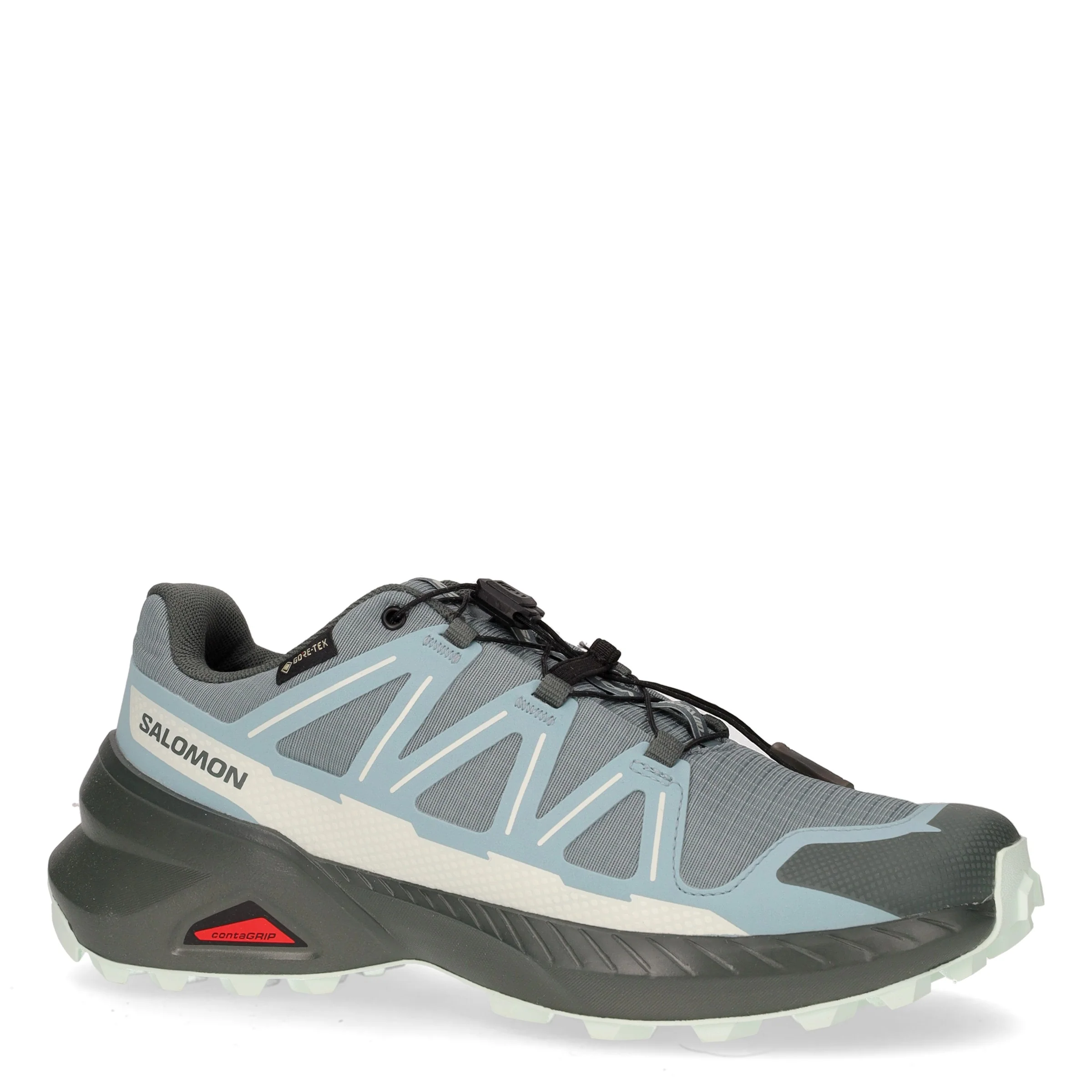 Speedcross Peak GTX scarpa da trail running tormalina - Image 2
