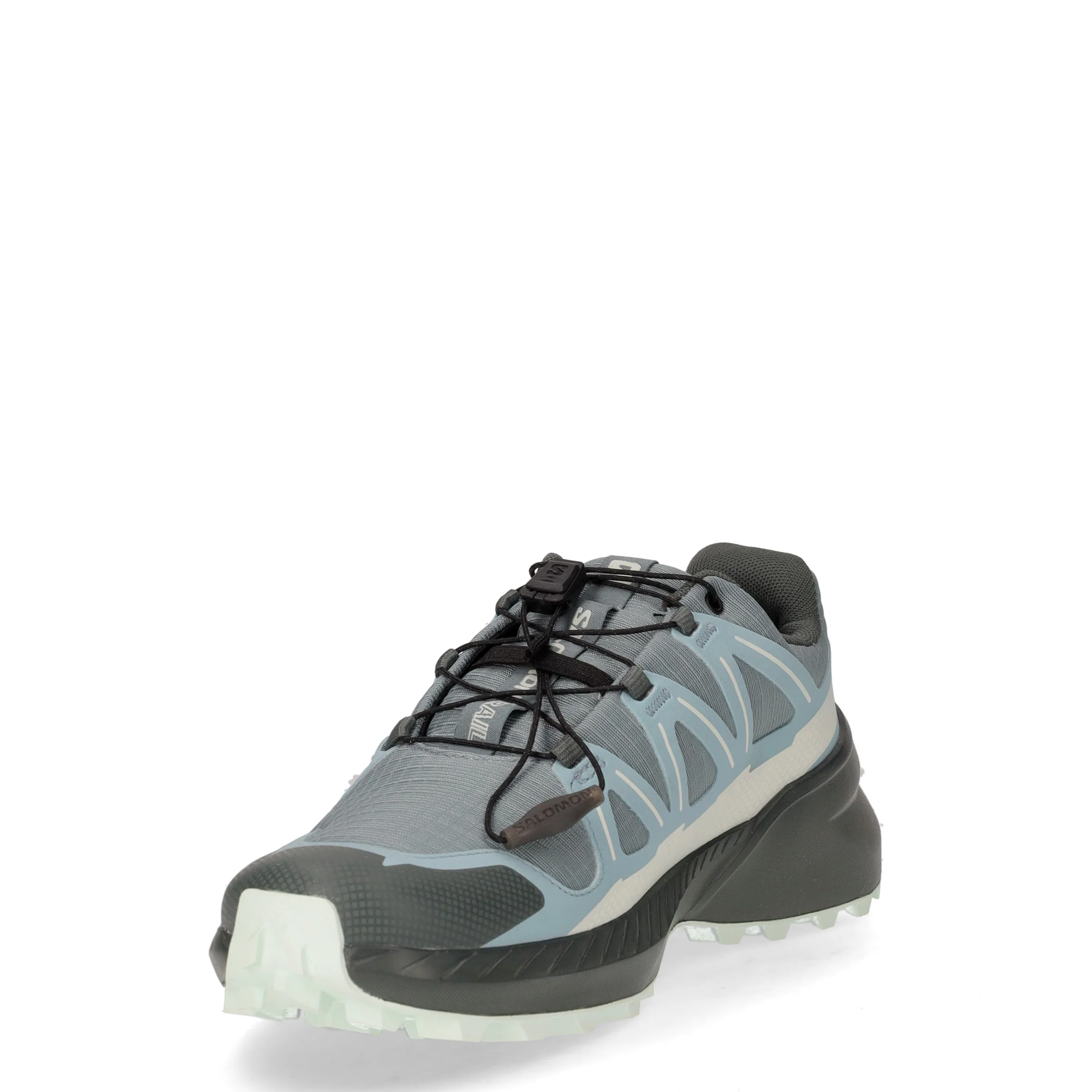 Speedcross Peak GTX scarpa da trail running tormalina - Image 3