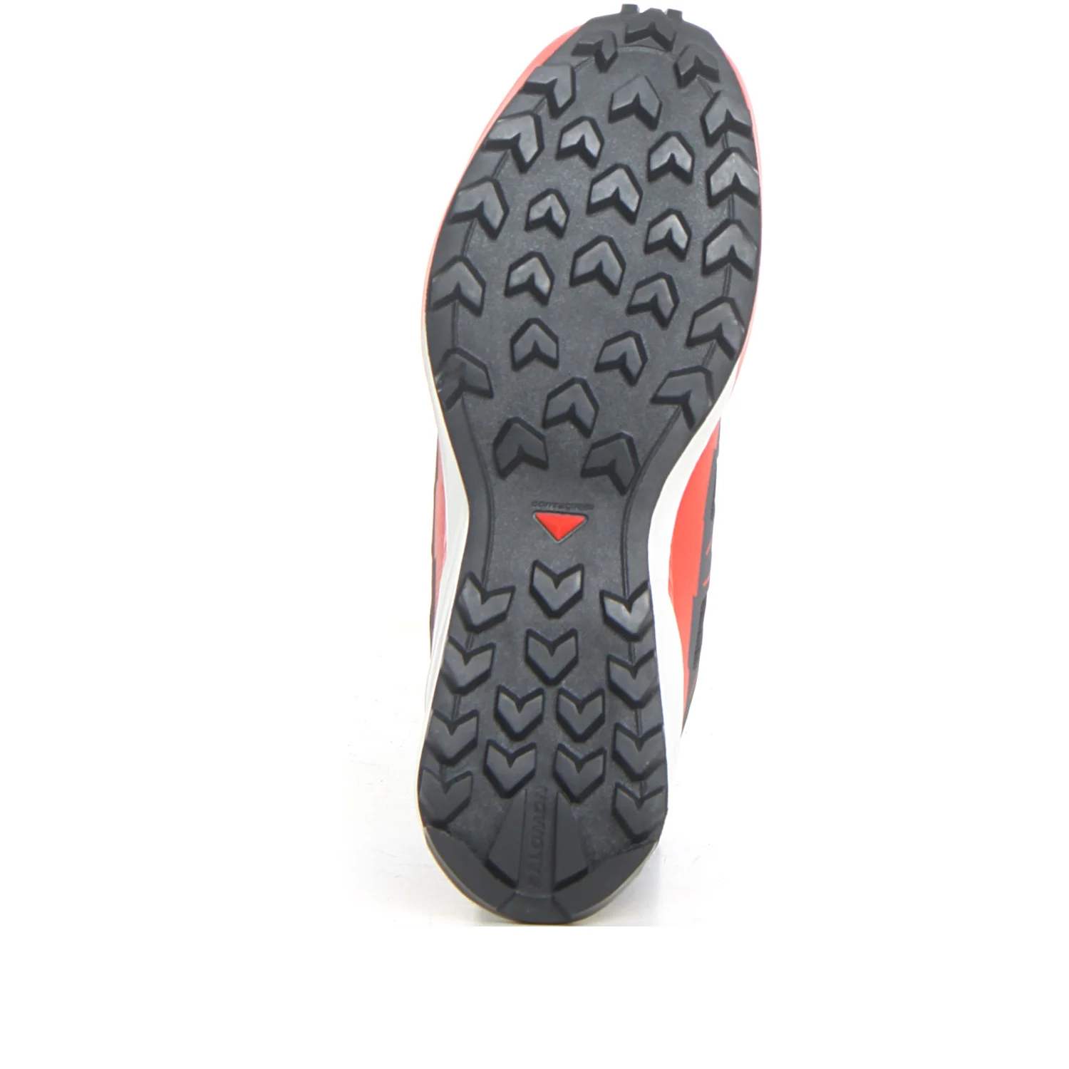 Speedcross Peak scarpa da trail running black asphalt - Image 4