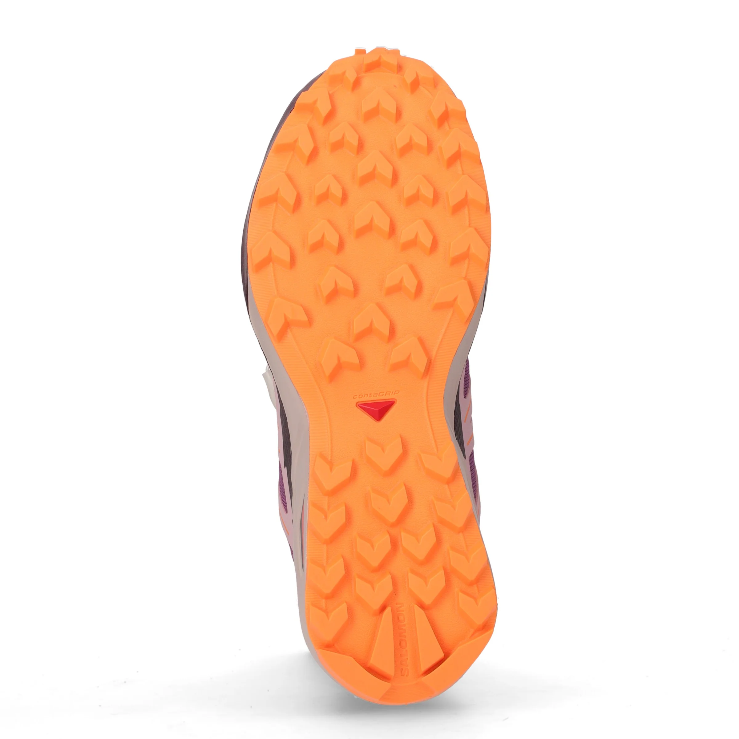 Speedcross Peak scarpa da trail running viola - Image 4