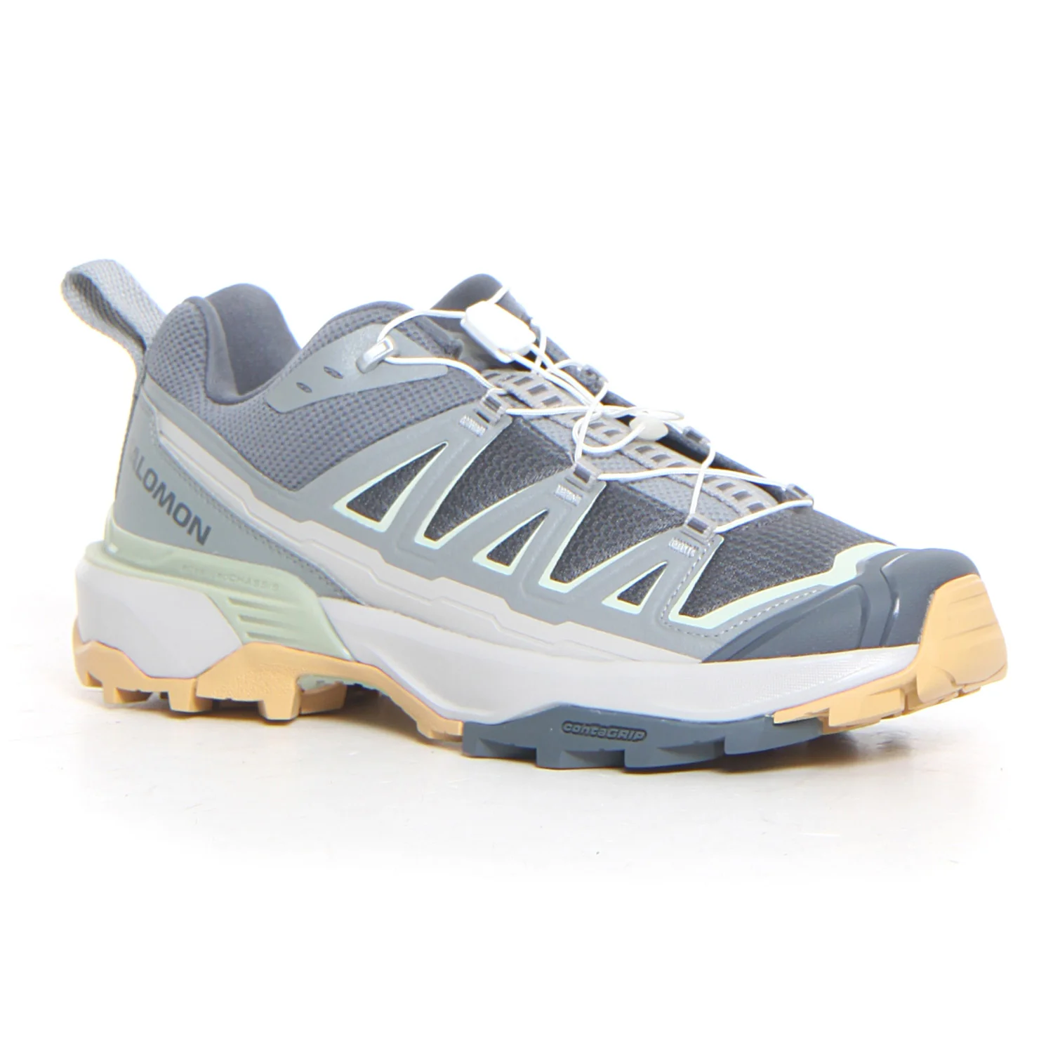 X ultra 360 edge scarpa da trekking turbul - Image 2
