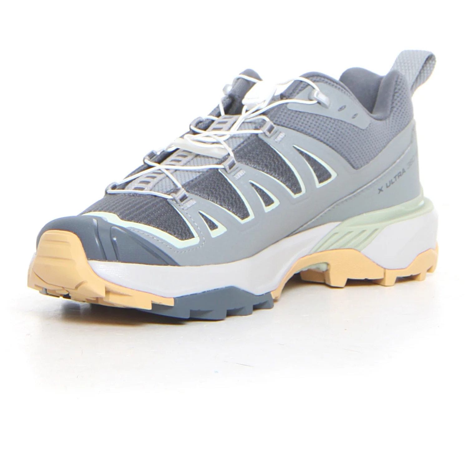X ultra 360 edge scarpa da trekking turbul - Image 3