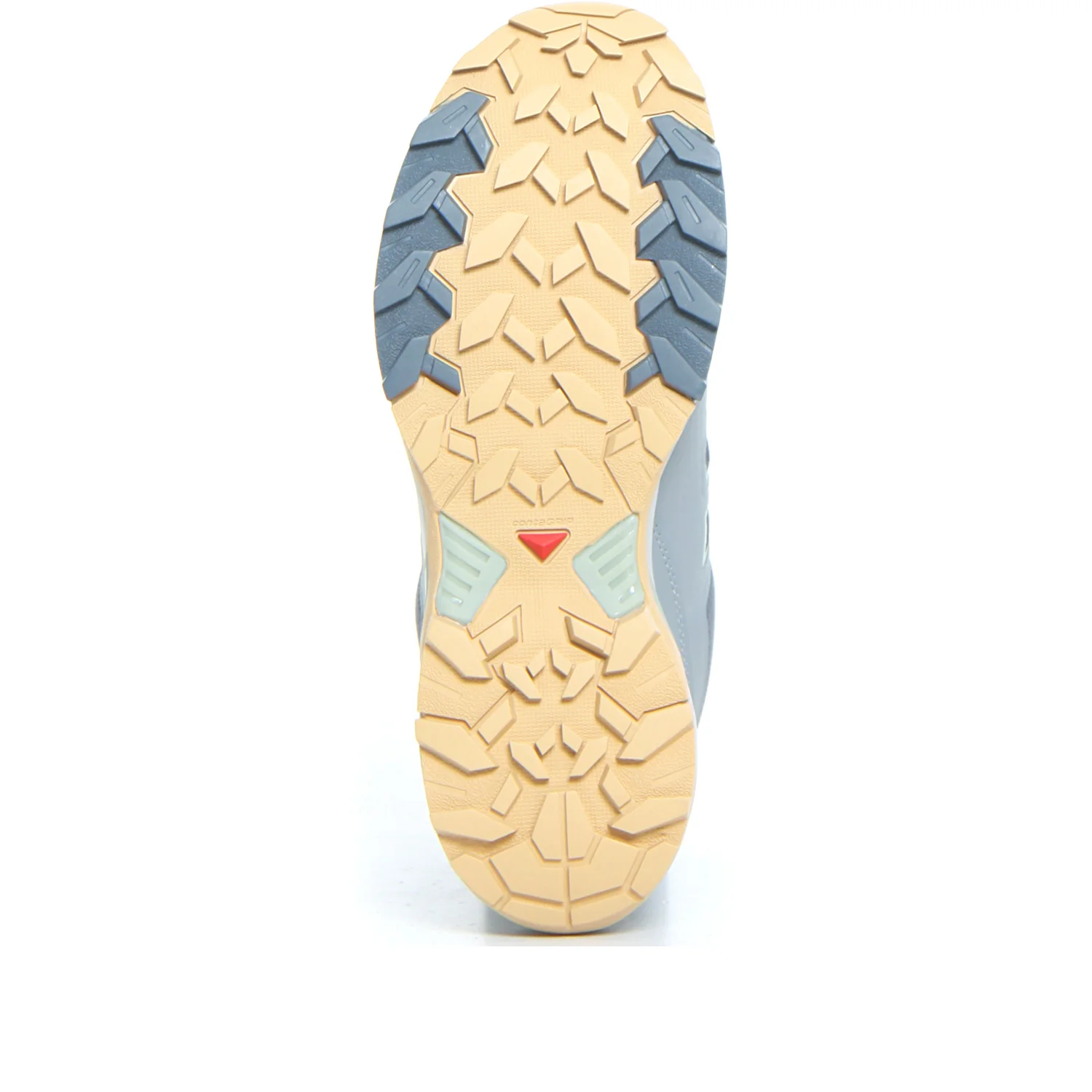 X ultra 360 edge scarpa da trekking turbul - Image 4