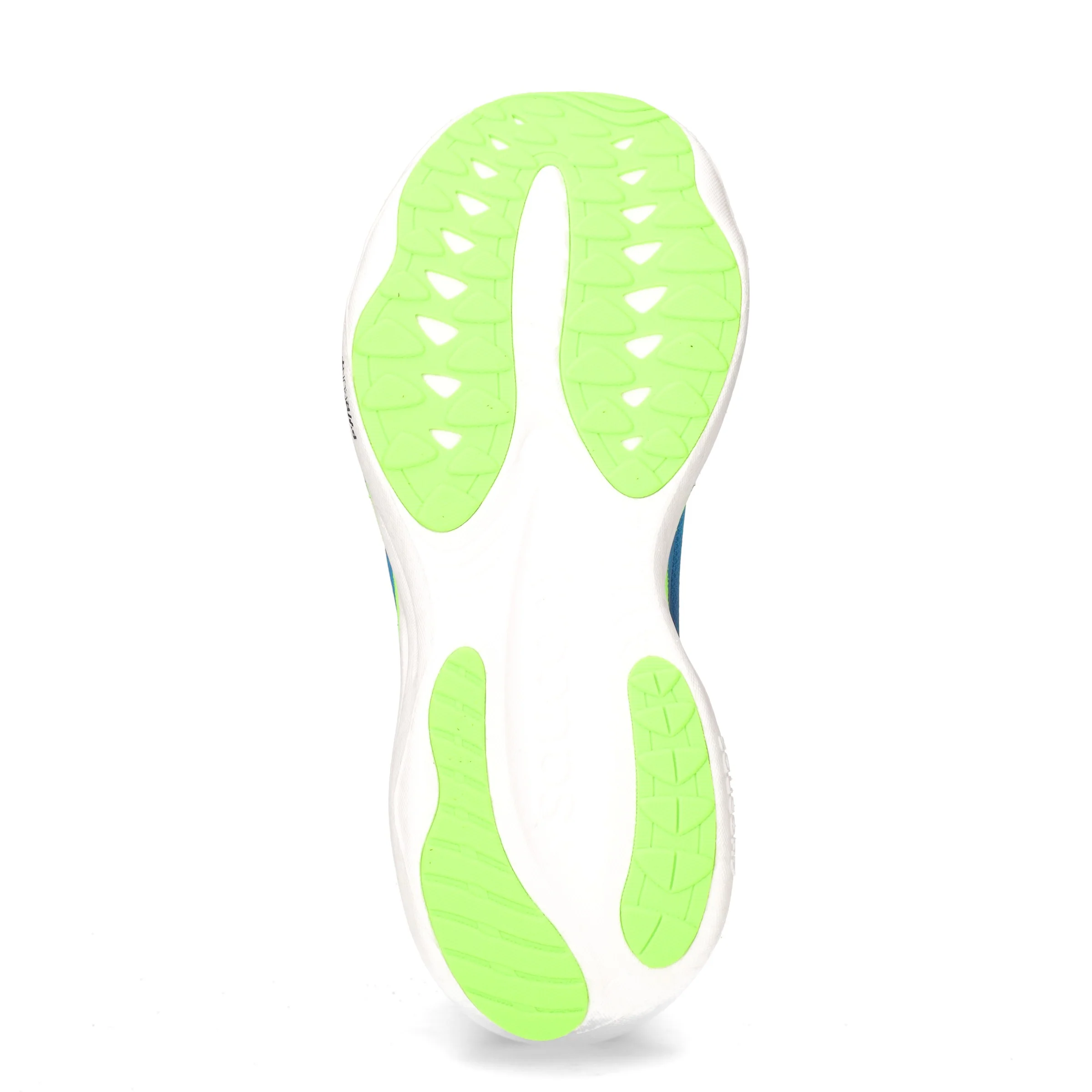 Ride 19 scarpa da running in mesh cobalto - Image 4