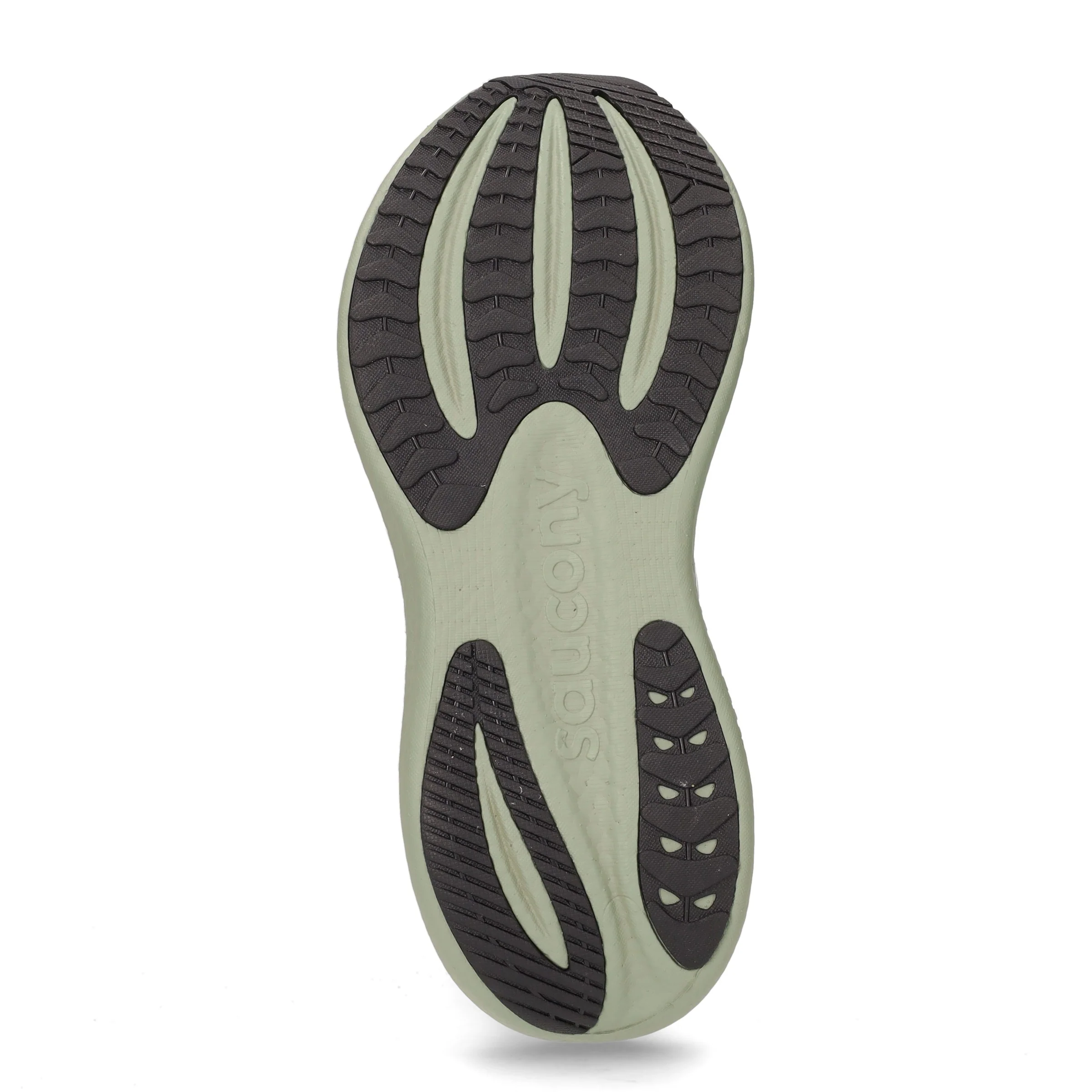 Triumph 23 scarpa da running in mesh bianco - Image 4