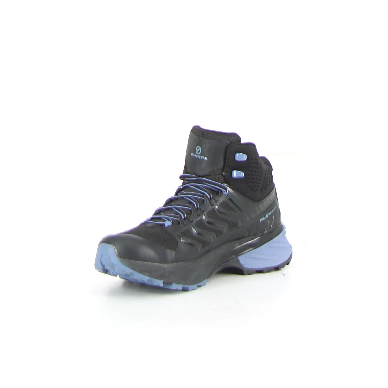 Rush mid GTX wmn scarpa da trekking - Image 3
