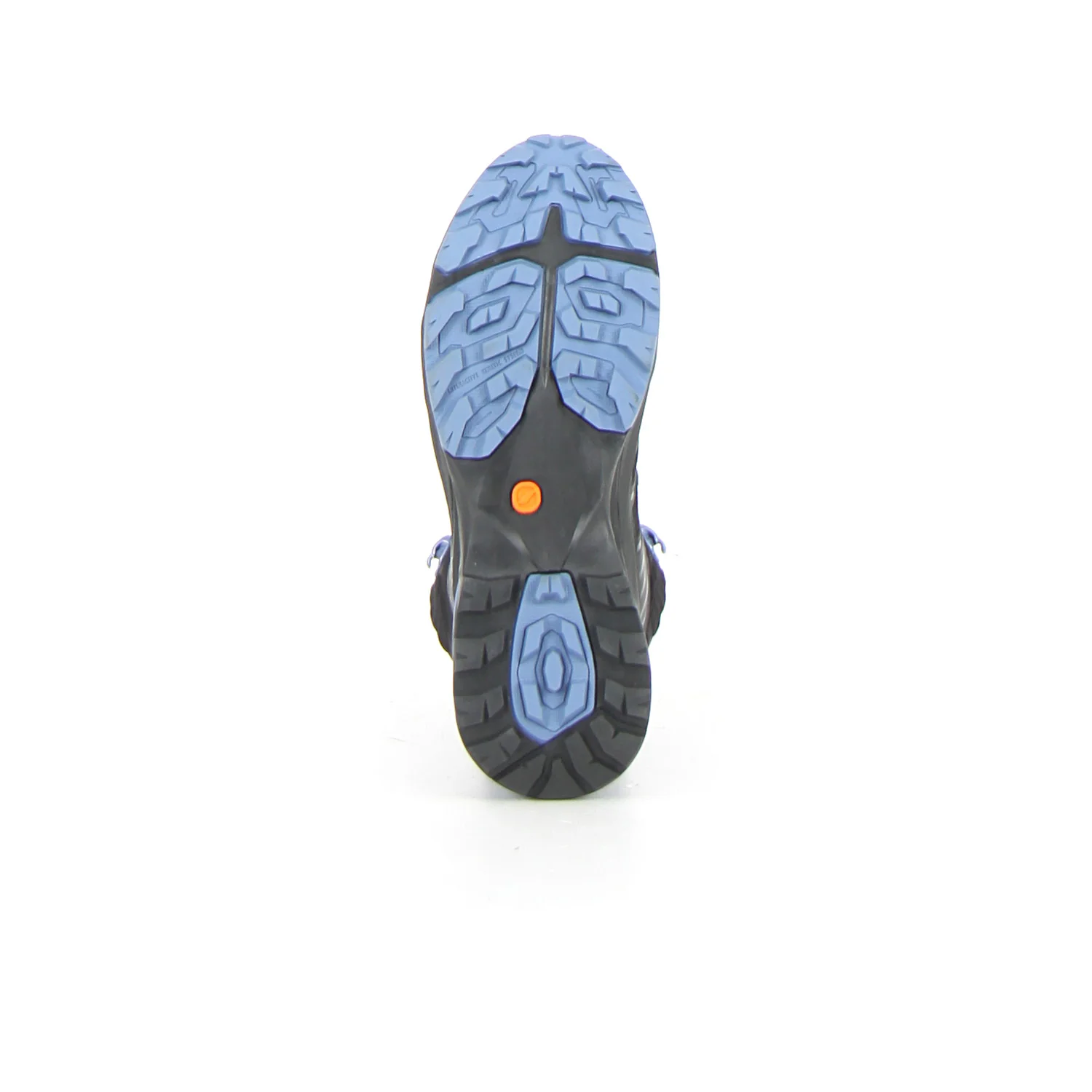 Rush mid GTX wmn scarpa da trekking - Image 4