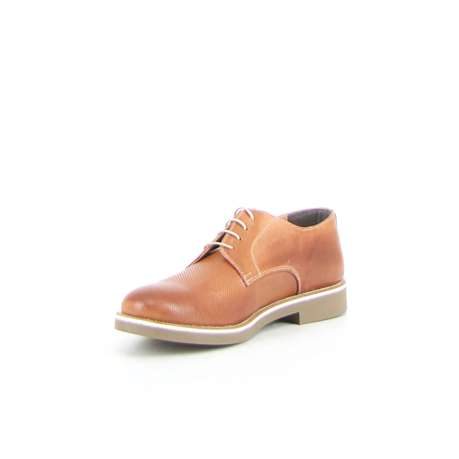 Stringata - Image 3